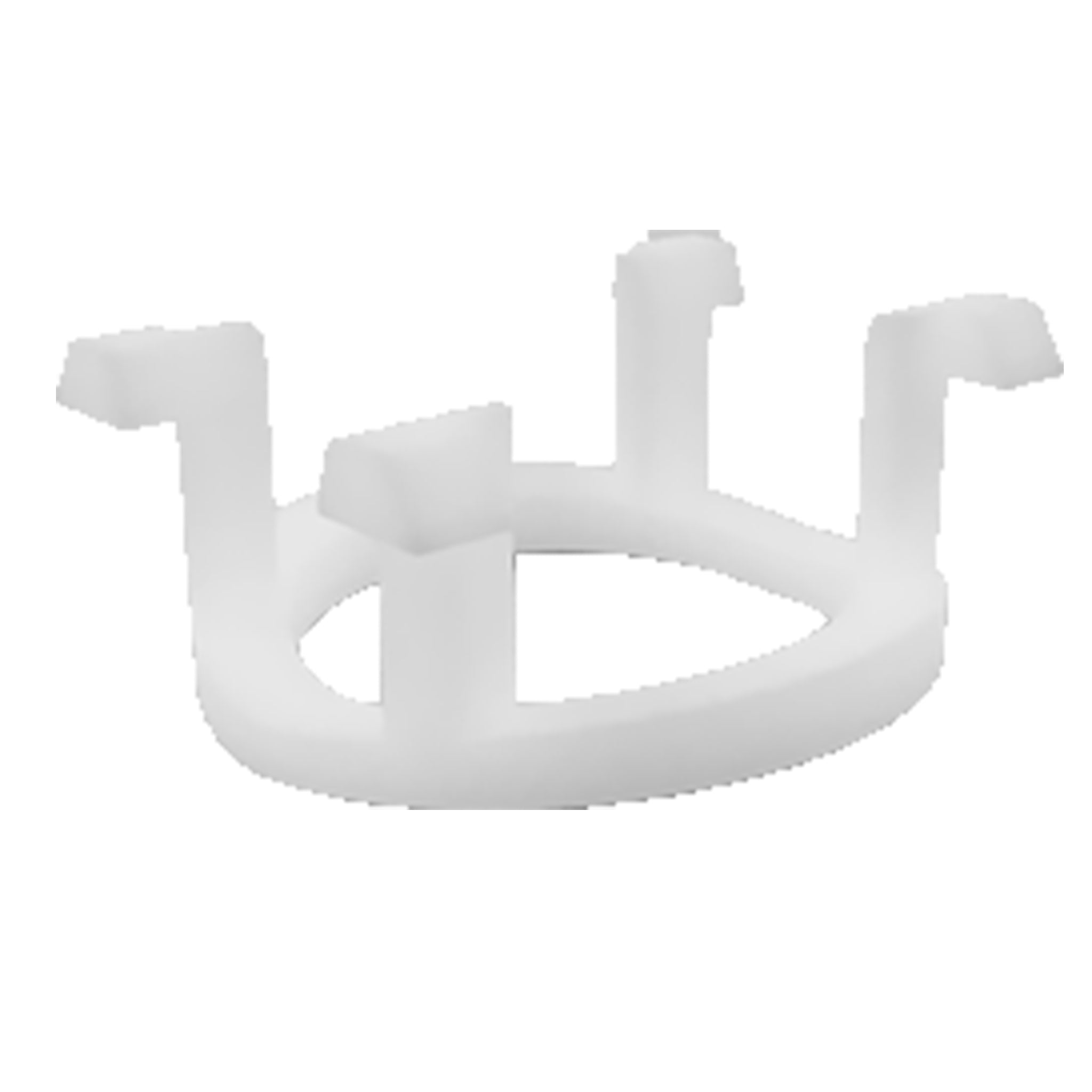 Wavestopper til wavegardiner (4761)