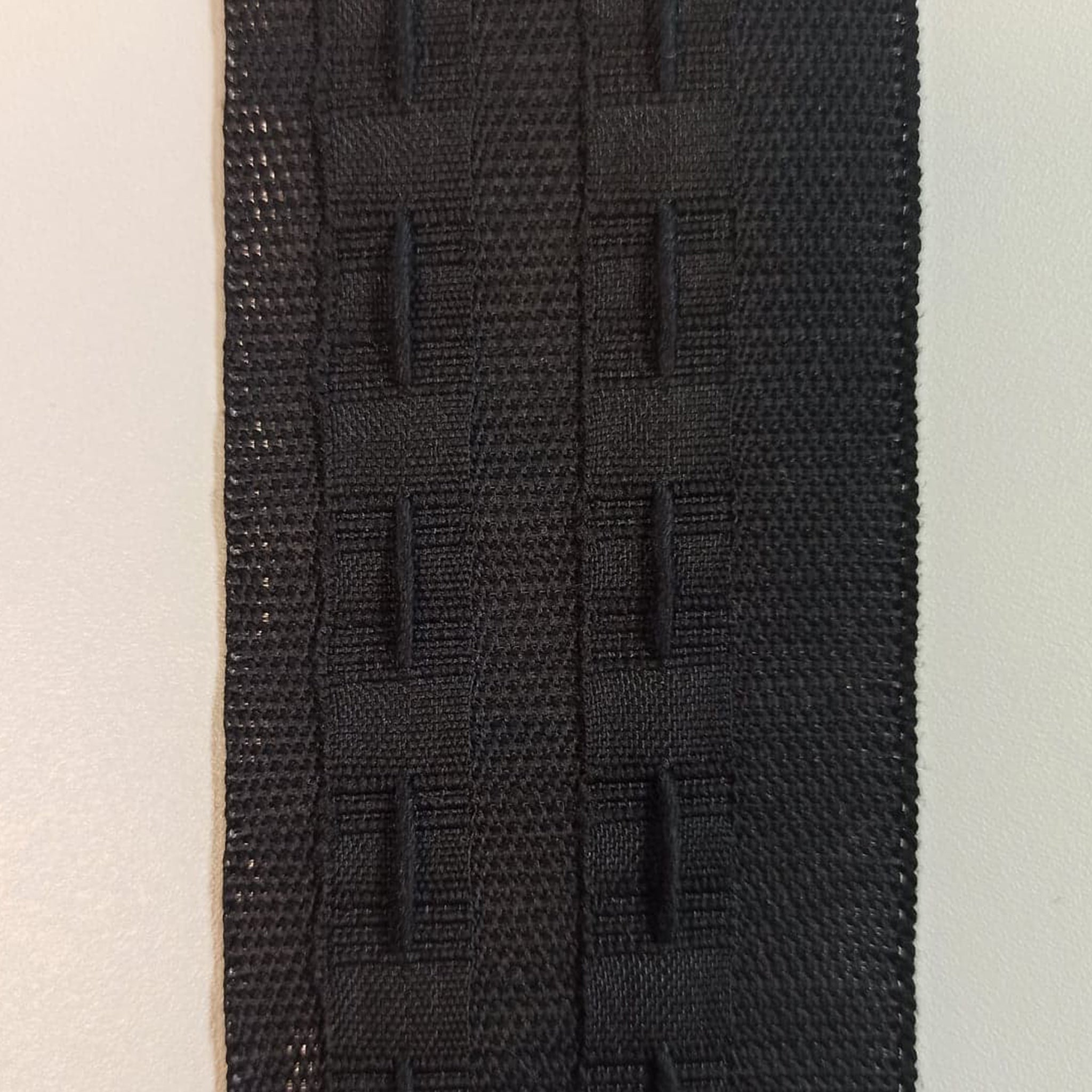 Regisbånd 70mm