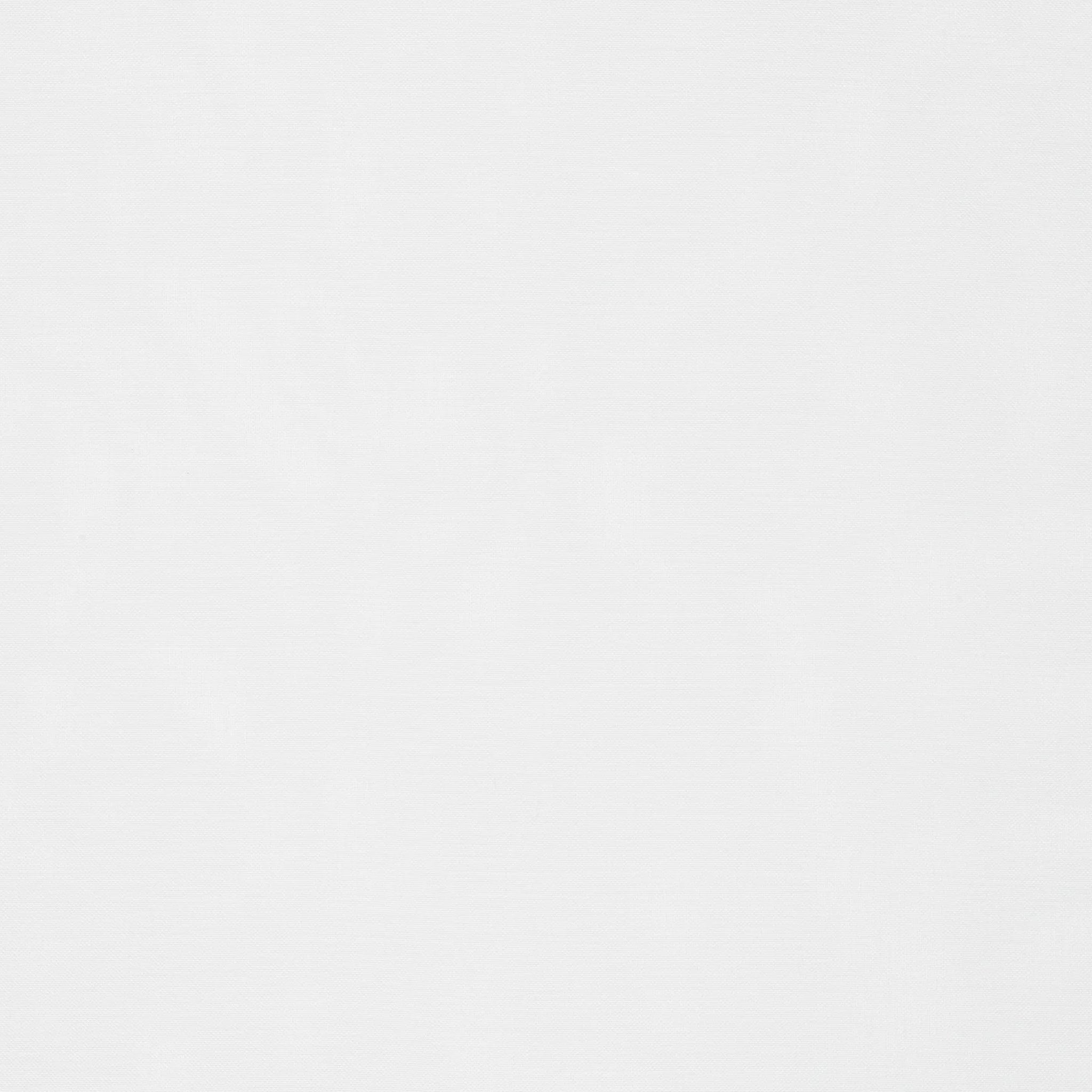 Air 4 - Transparent og luftigt gardinstof