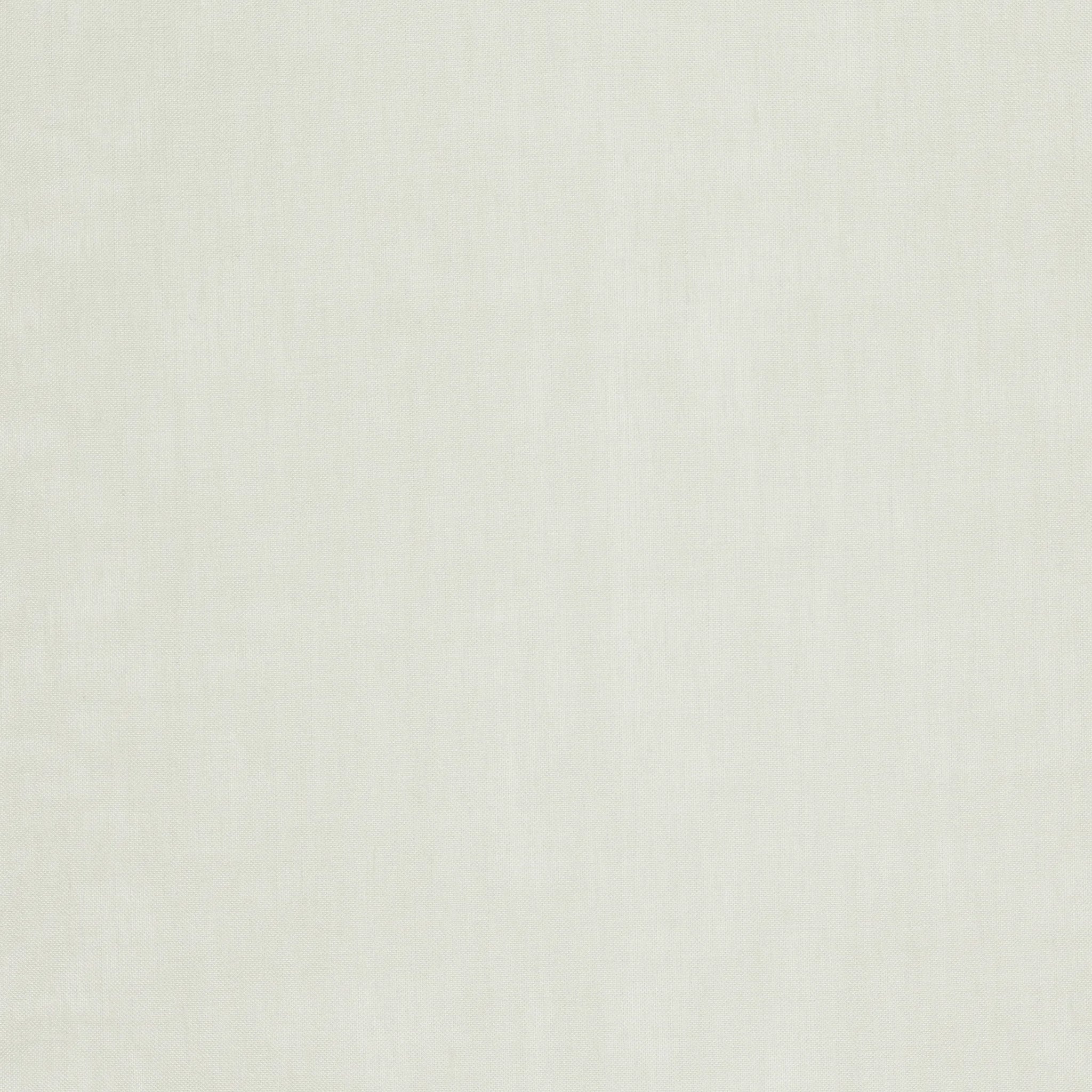 Air 4 - Transparent og luftigt gardinstof