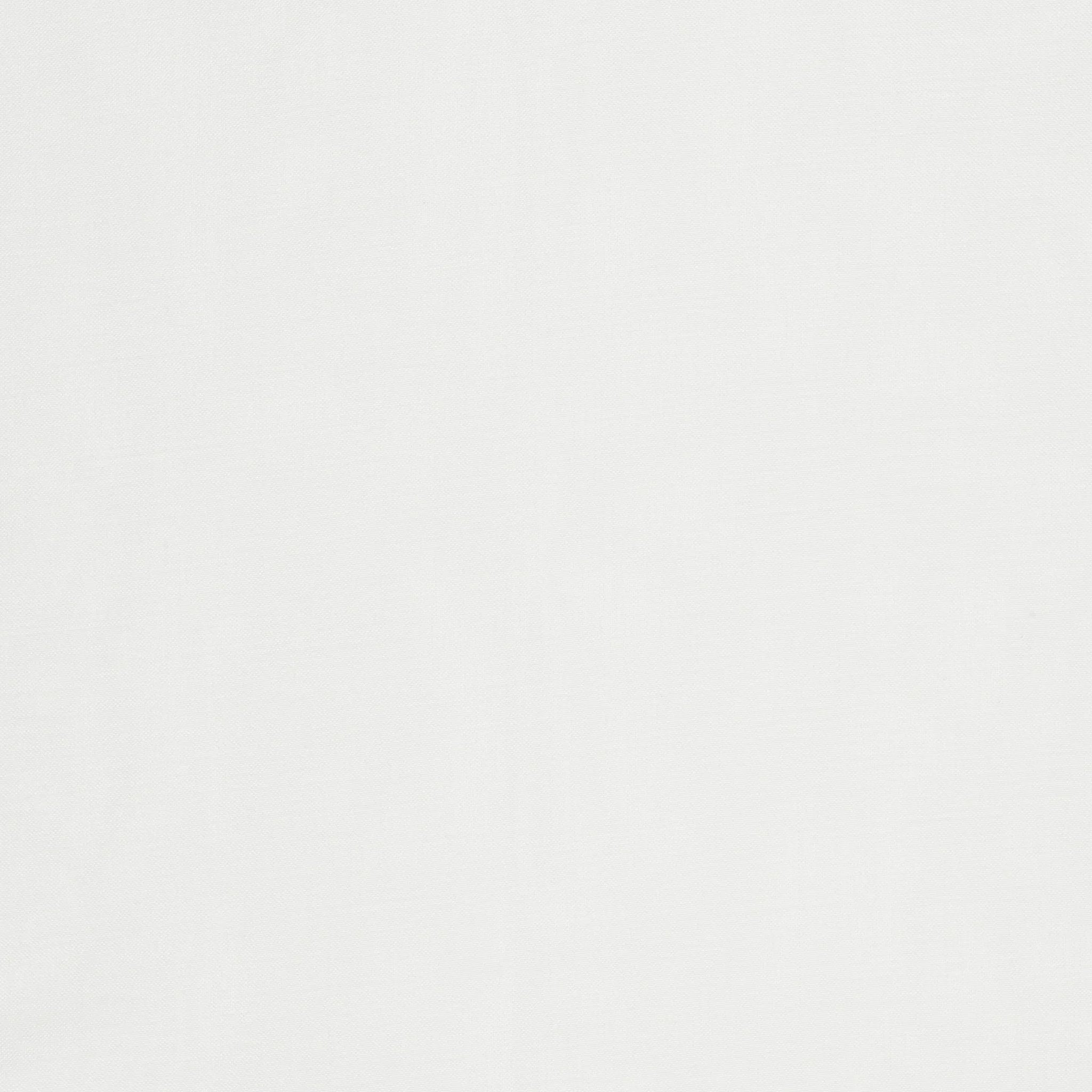 Air 4 - Transparent og luftigt gardinstof