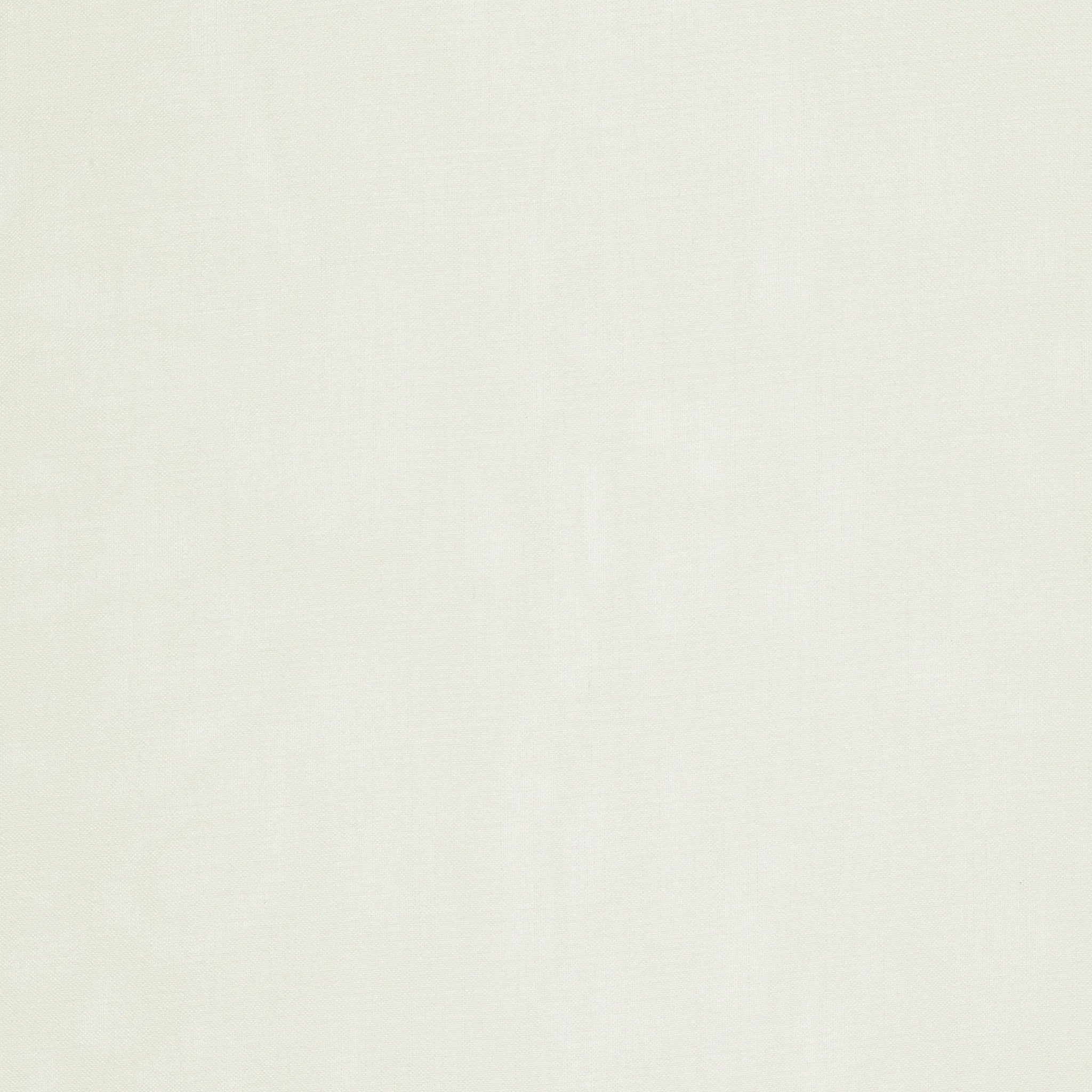 Air 4 - Transparent og luftigt gardinstof