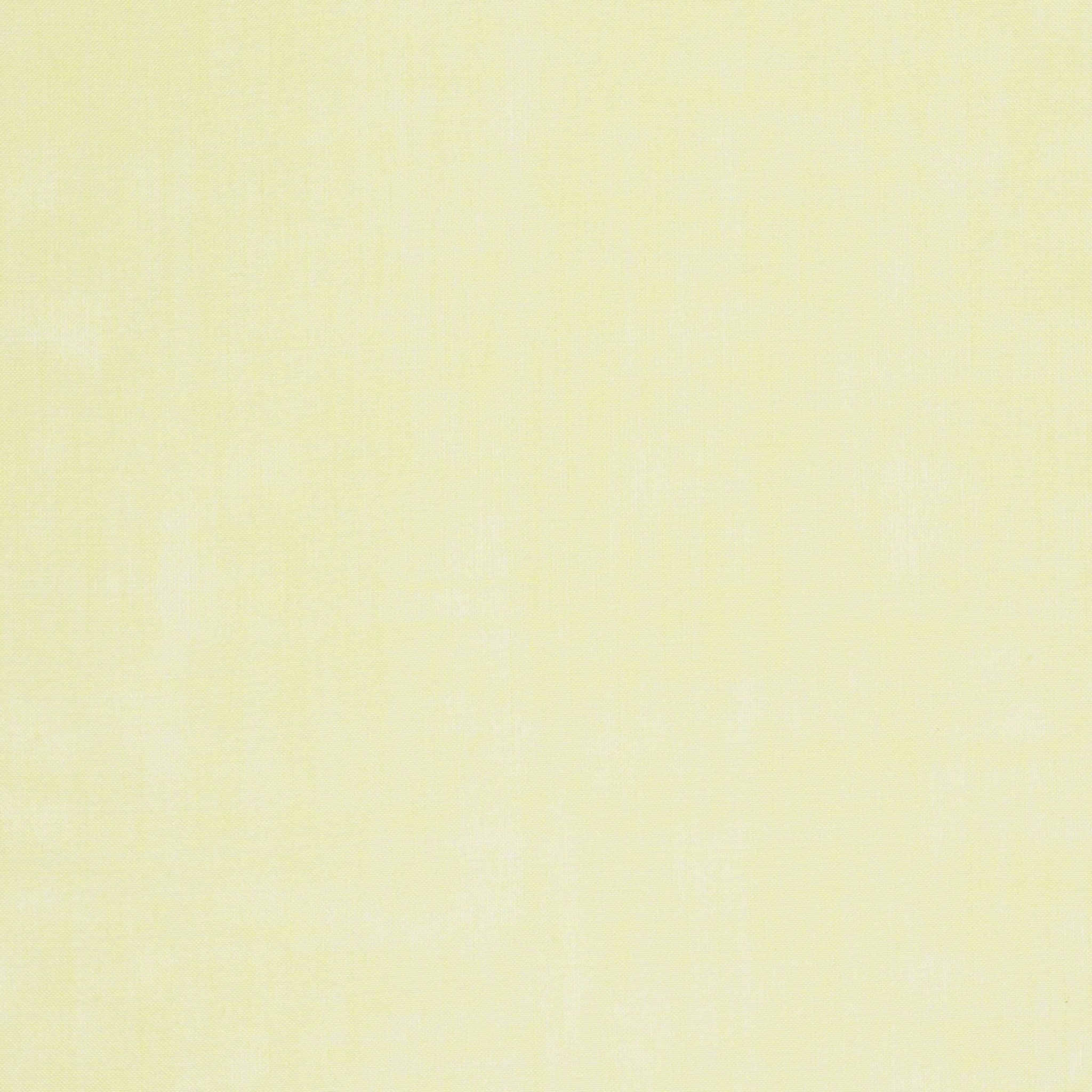 Air 4 - Transparent og luftigt gardinstof