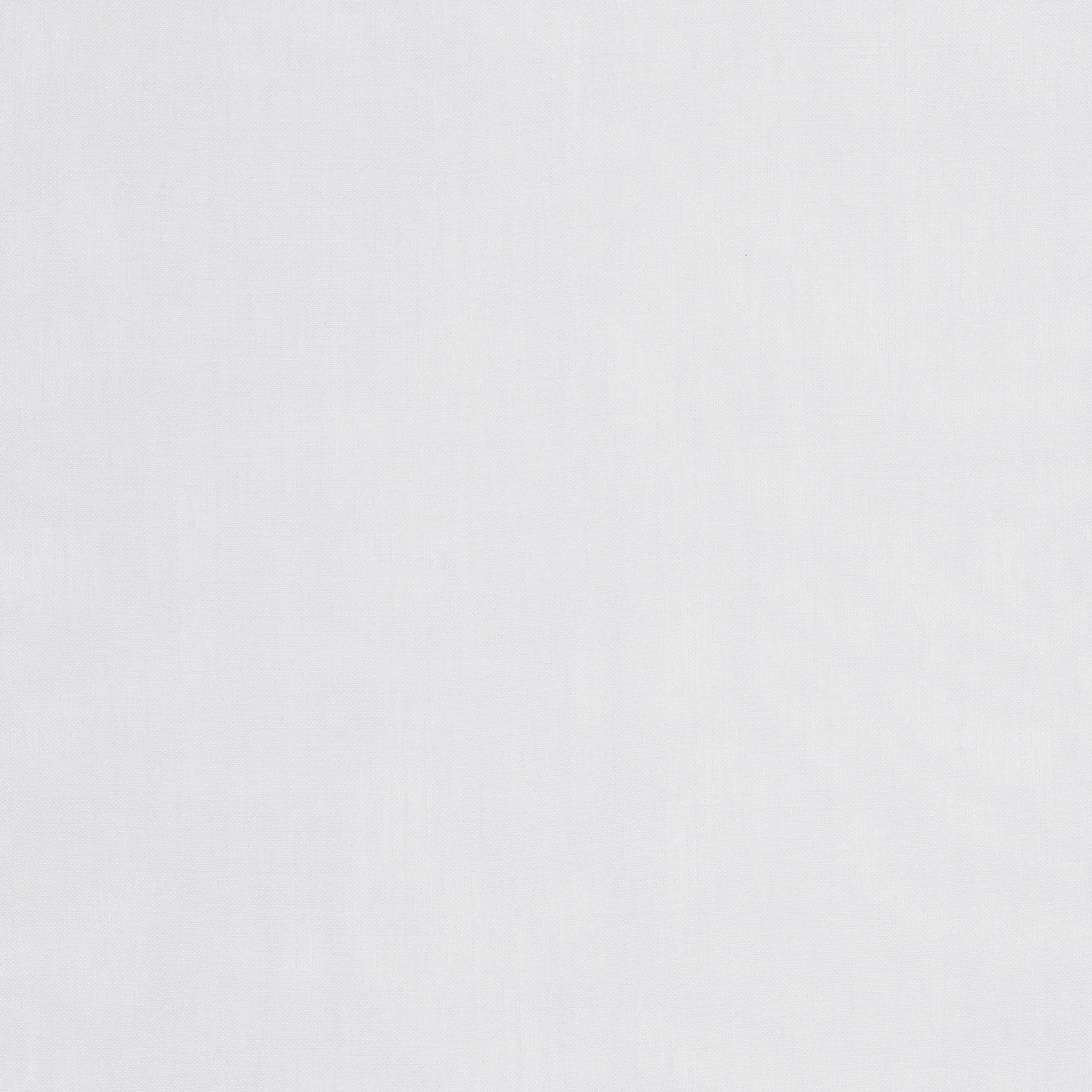 Air 4 - Transparent og luftigt gardinstof