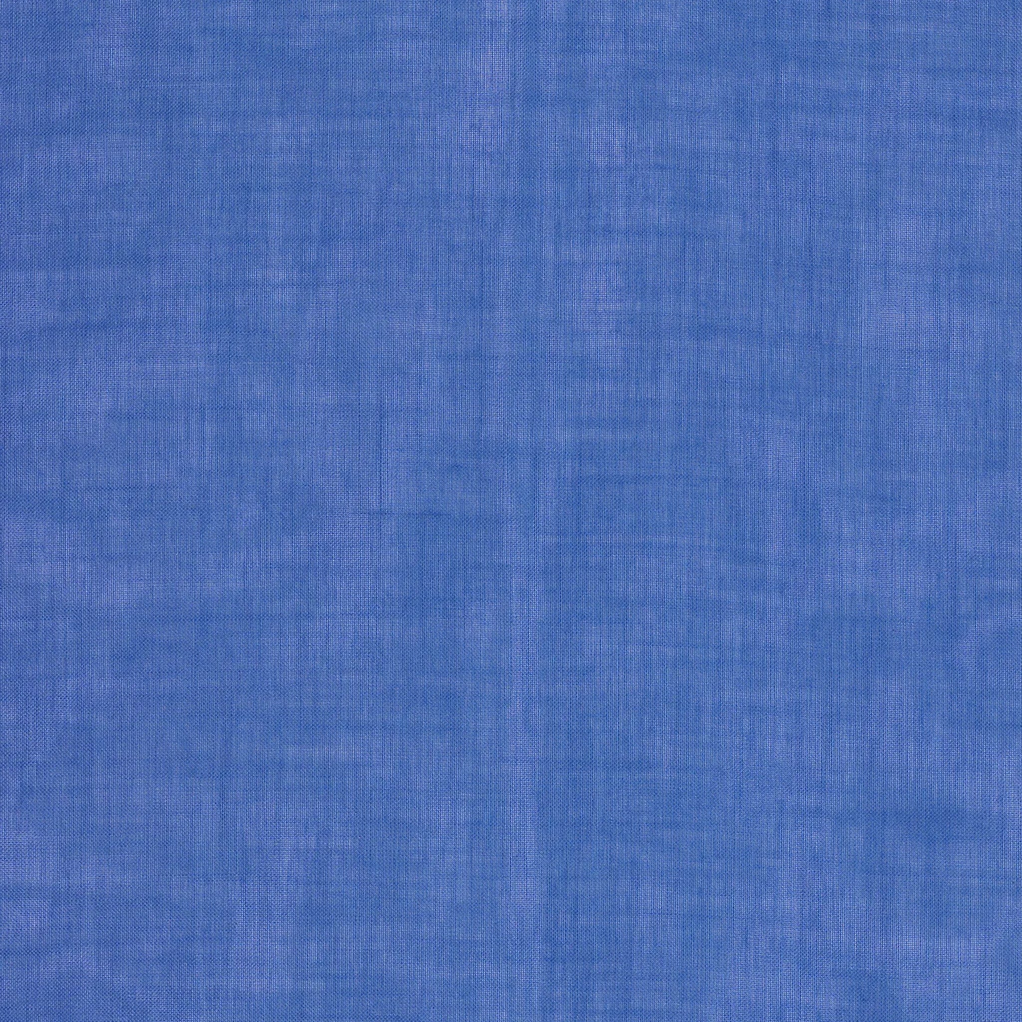 Air 4 - Transparent og luftigt gardinstof