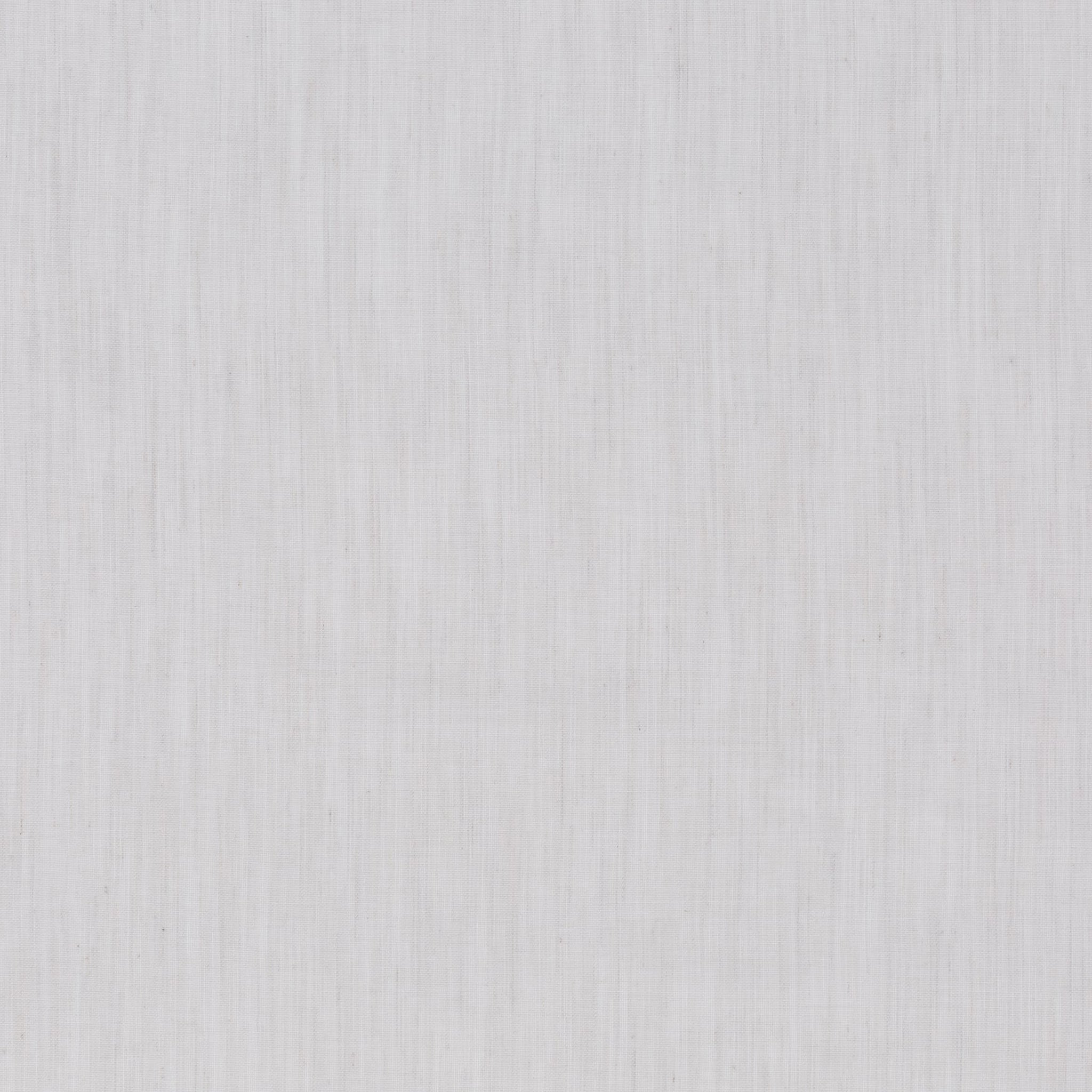 Carlucci Boundless - transparent gardin i sarte farver
