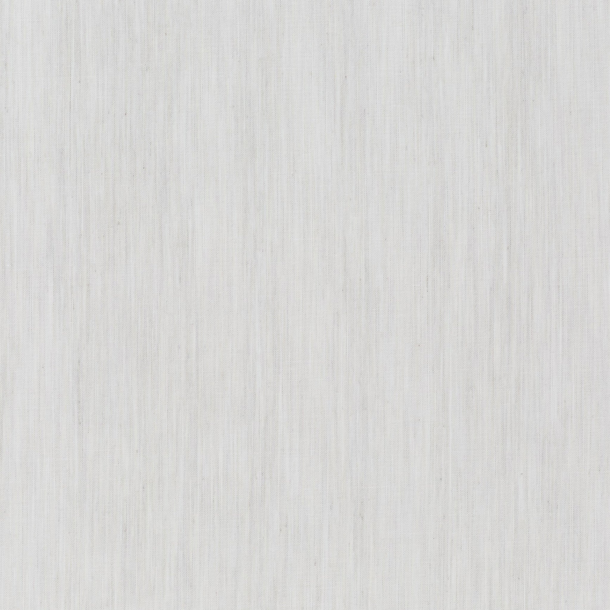 Carlucci Boundless - transparent gardin i sarte farver