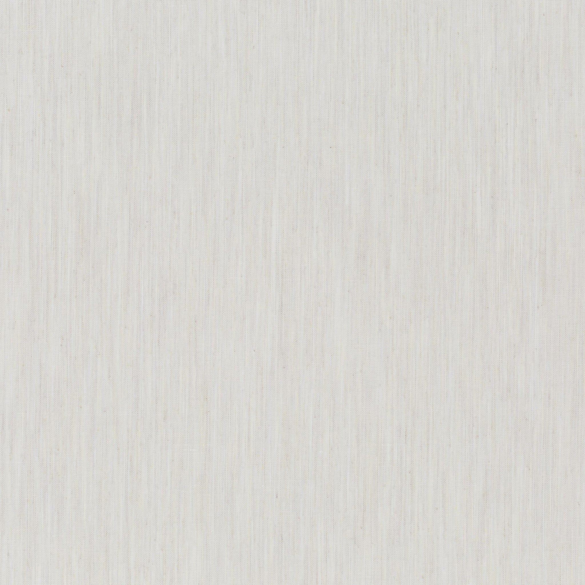 Carlucci Boundless - transparent gardin i sarte farver