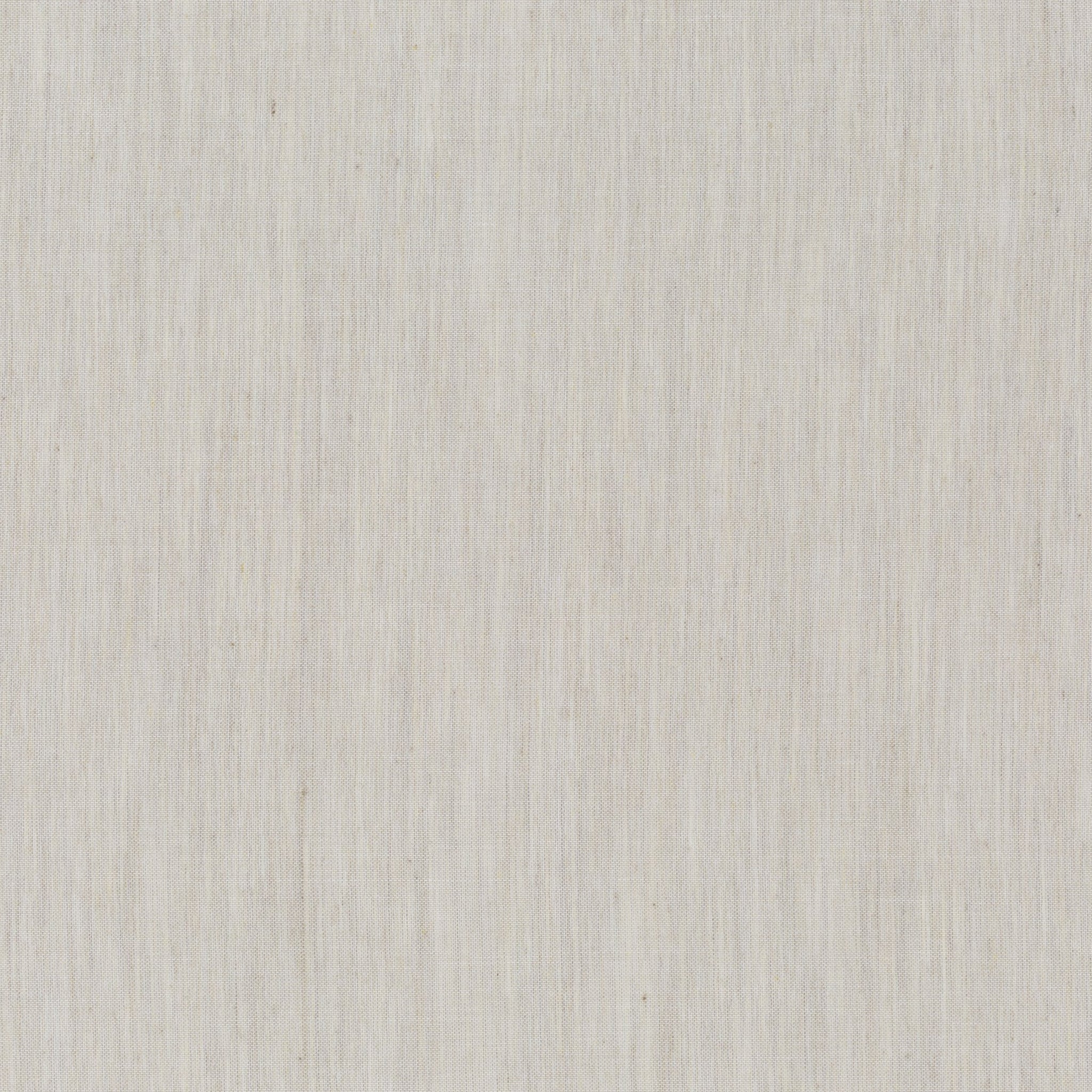 Carlucci Boundless - transparent gardin i sarte farver