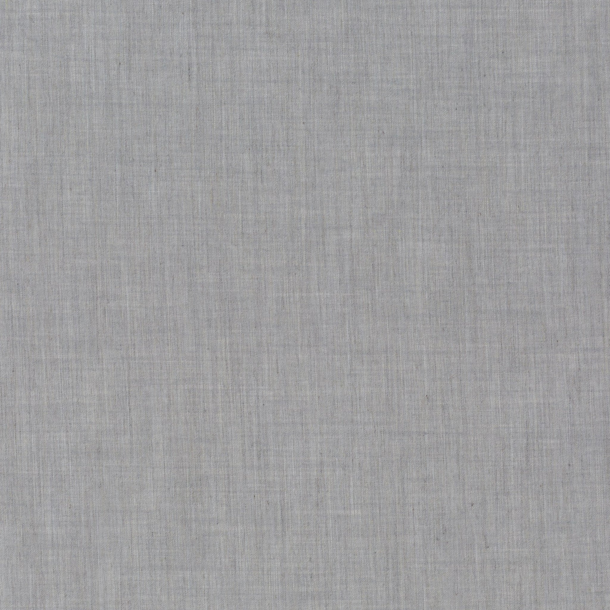 Carlucci Boundless - transparent gardin i sarte farver