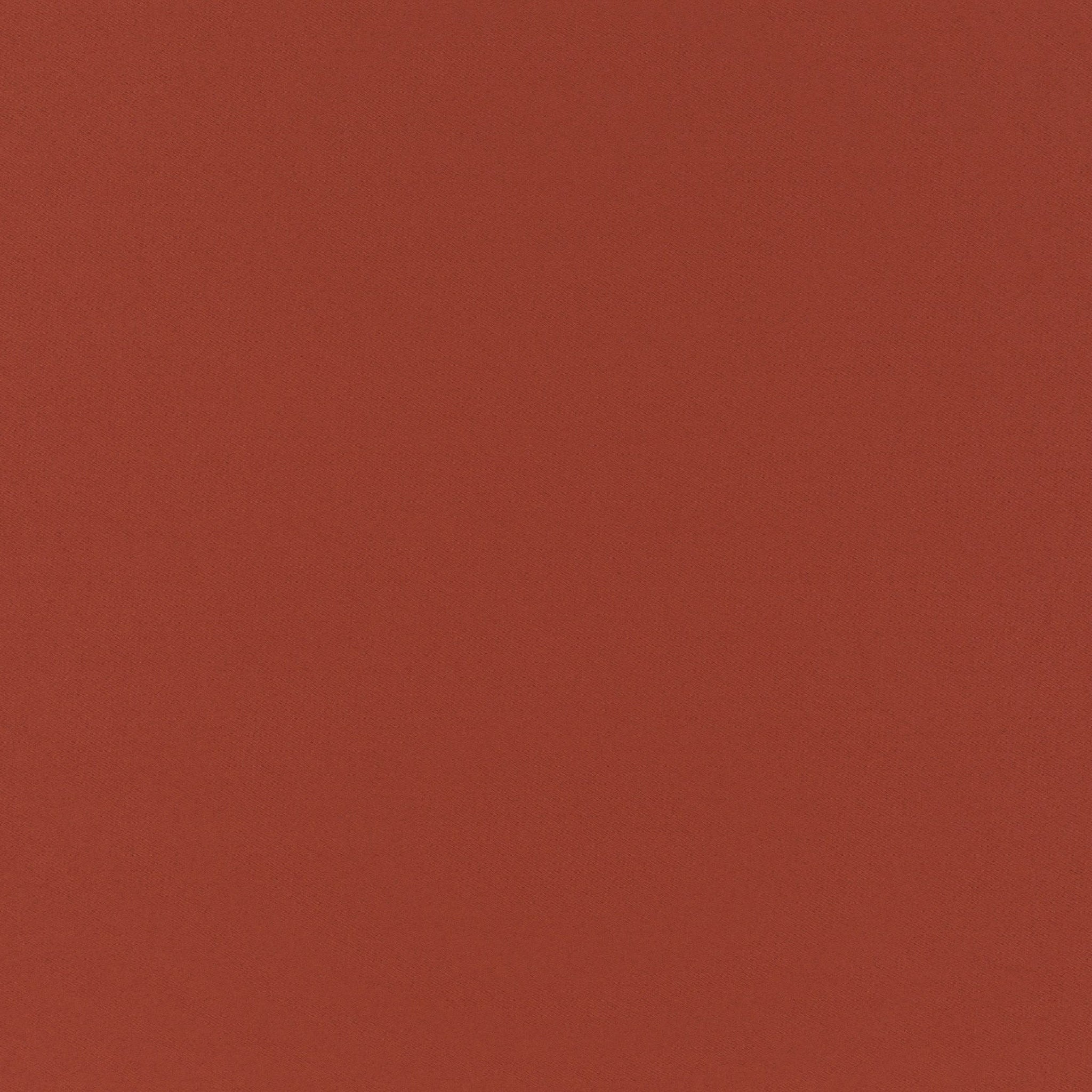 Chivasso Blind Date - Sengeløber i satinstof