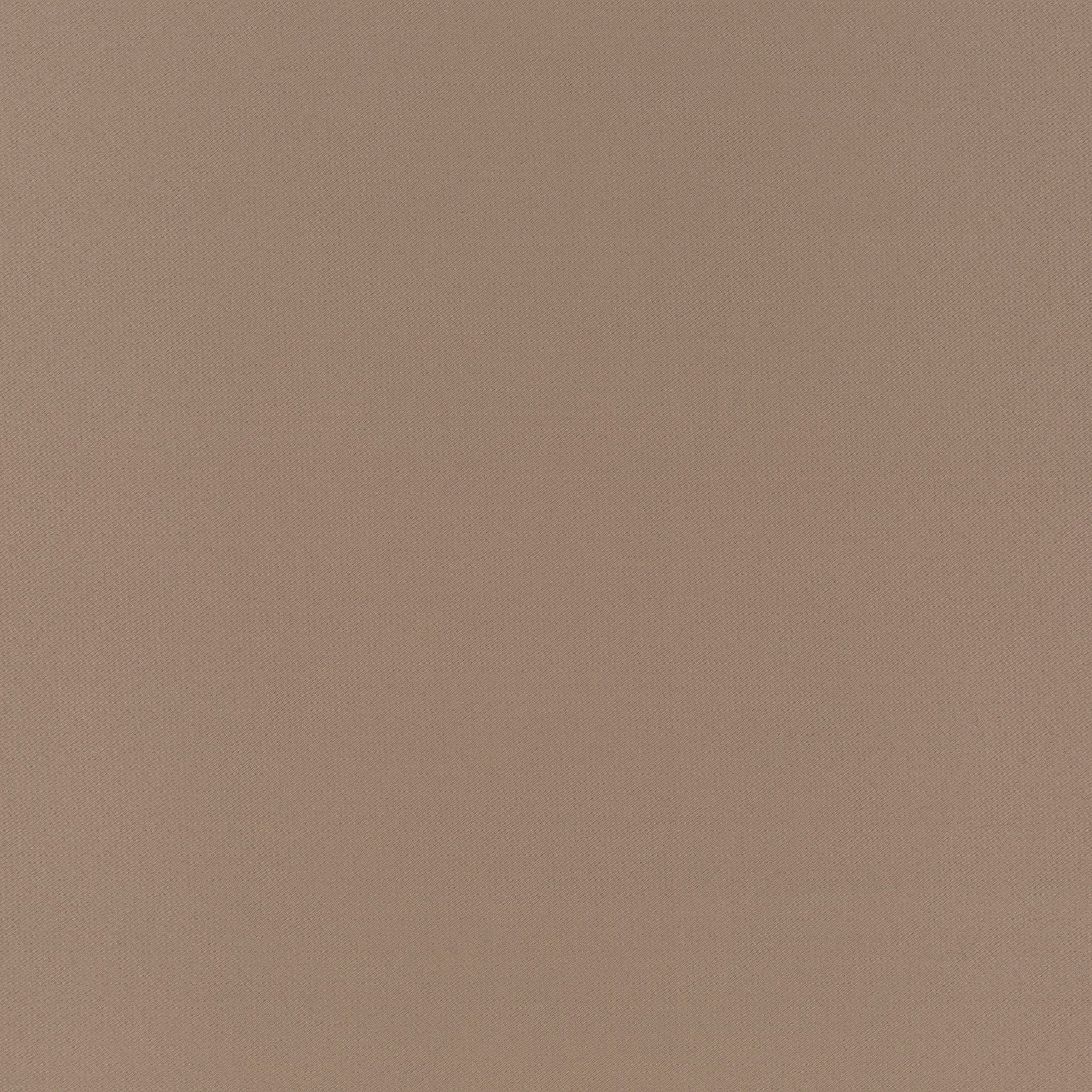 Chivasso Blind Date - Sengeløber i satinstof