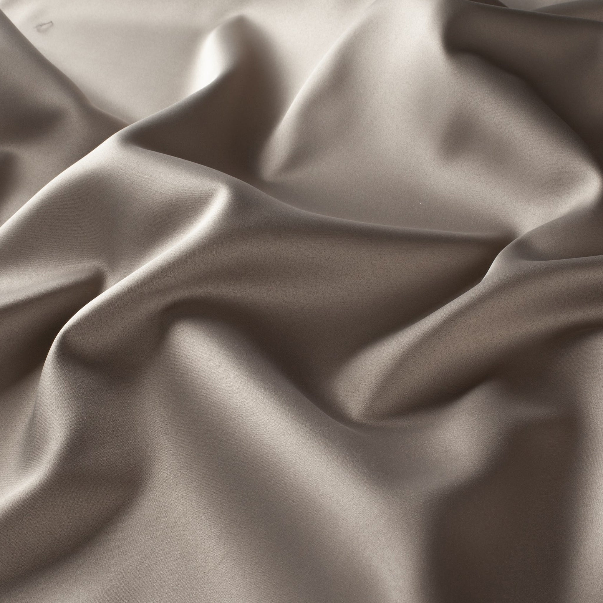 Chivasso Blind Date - Sengeløber i satinstof