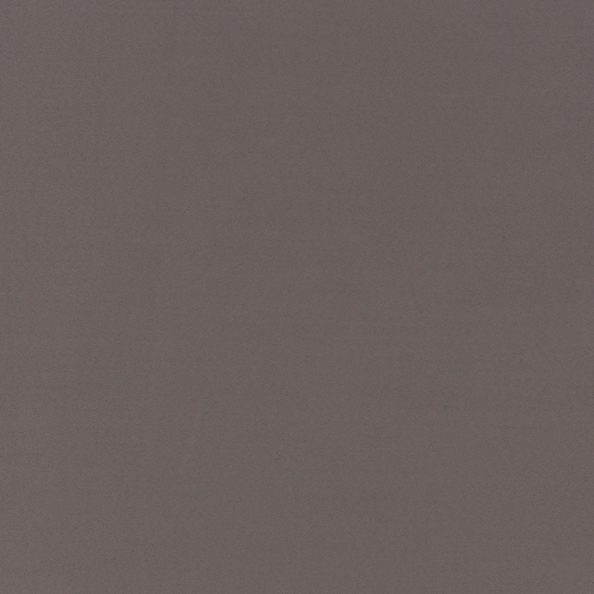 Chivasso Blind Date - Sengeløber i satinstof