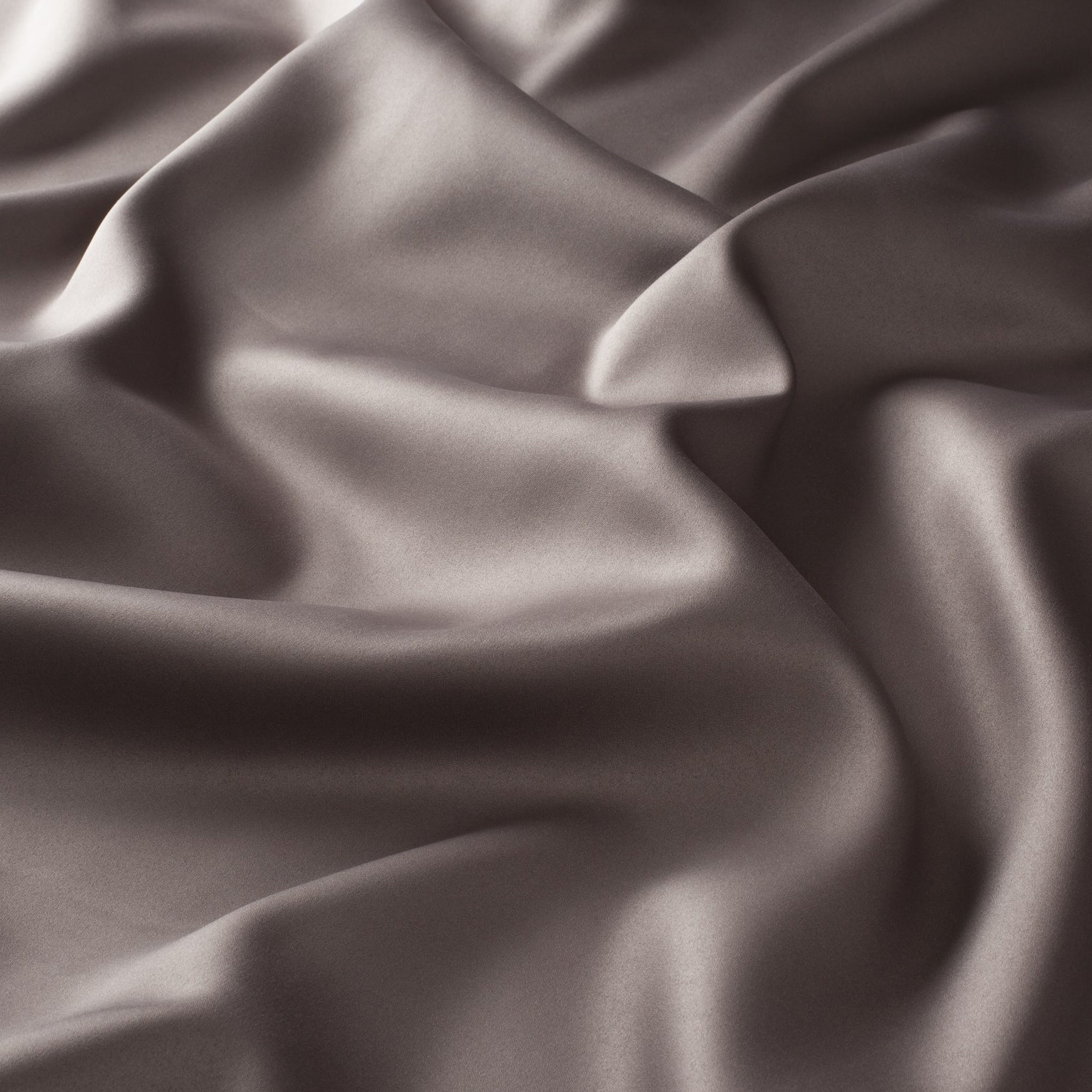 Chivasso Blind Date - Sengeløber i satinstof