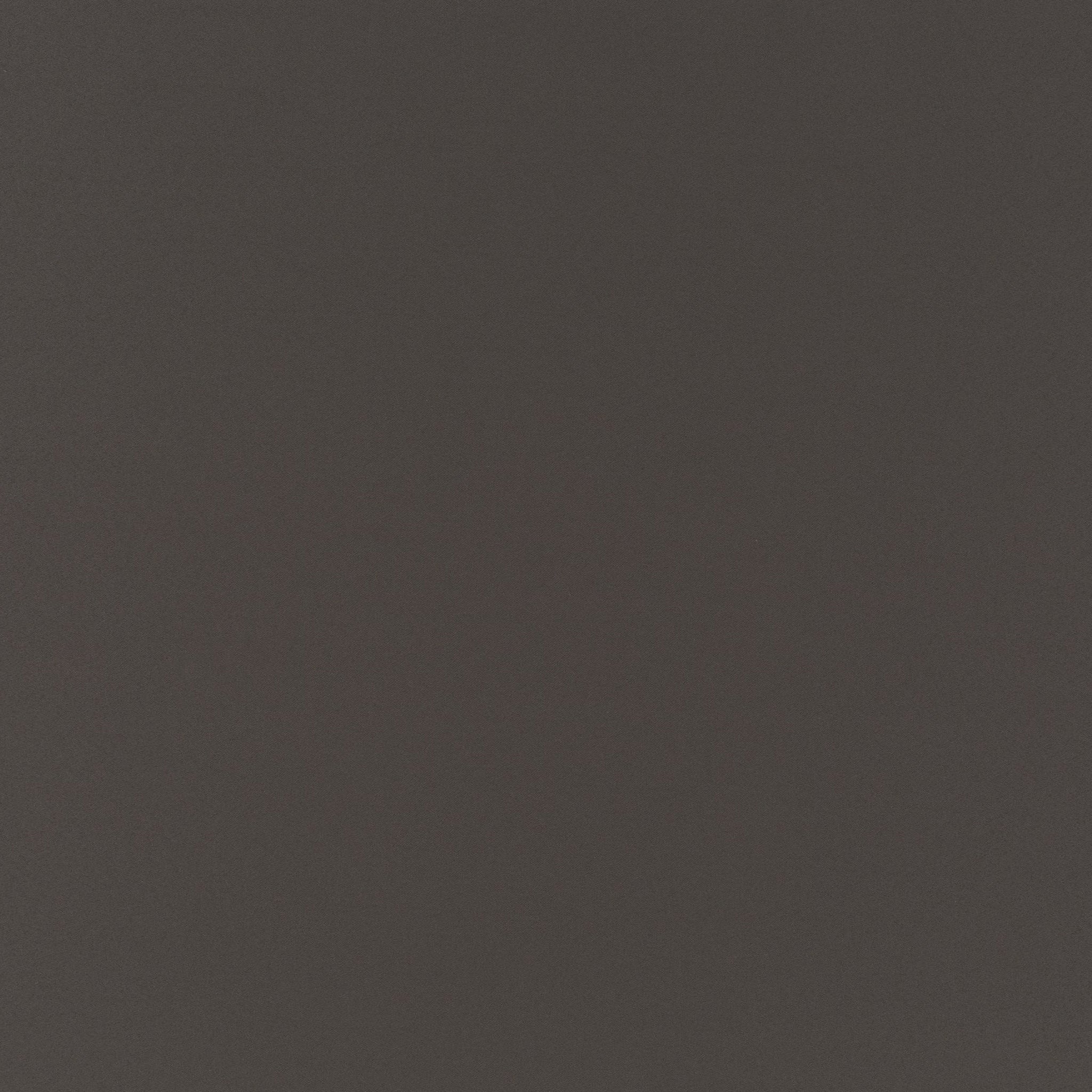 Chivasso Blind Date - Sengeløber i satinstof