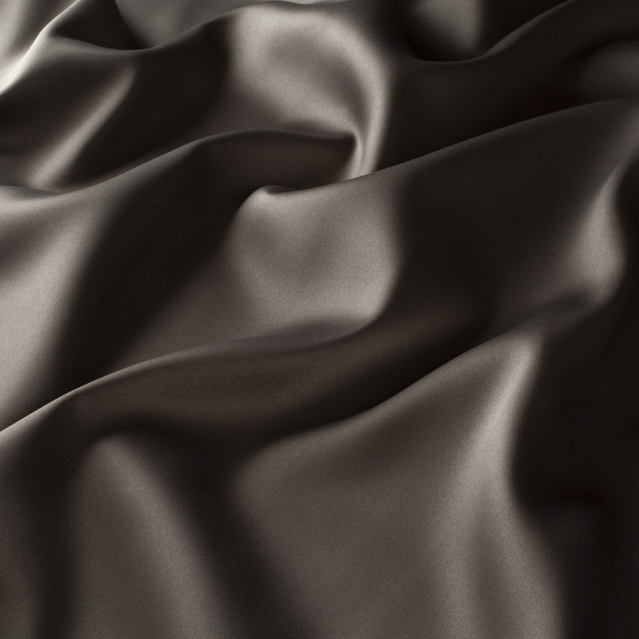 Chivasso Blind Date - Sengeløber i satinstof