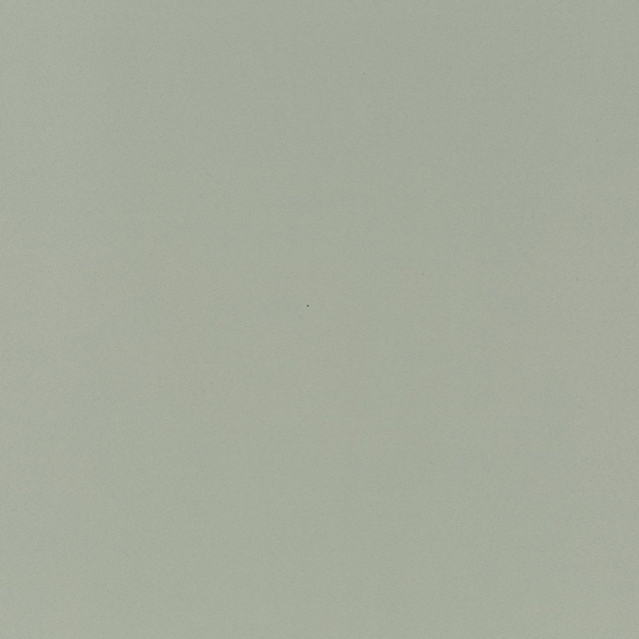 Chivasso Blind Date - Sengeløber i satinstof