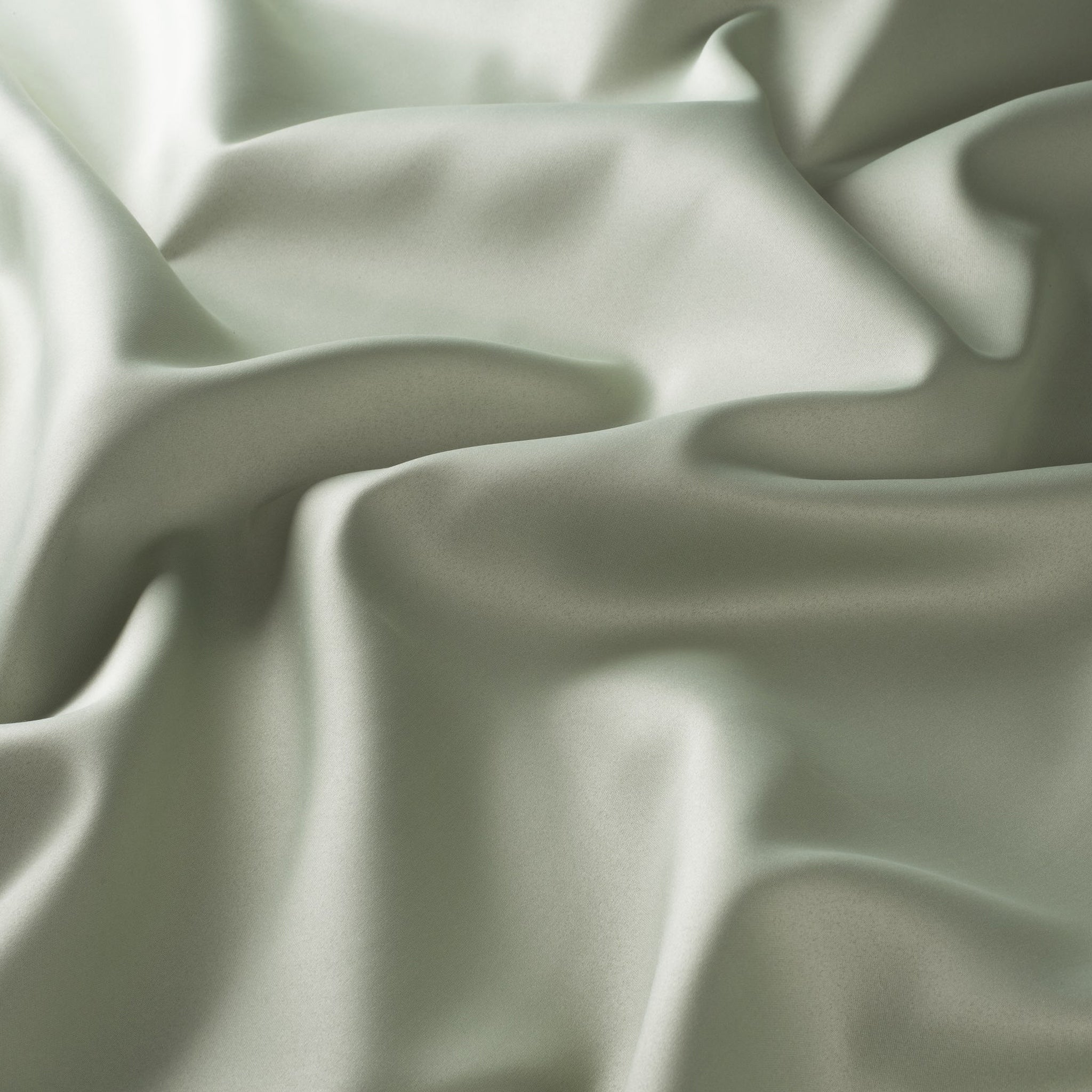 Chivasso Blind Date - Sengeløber i satinstof