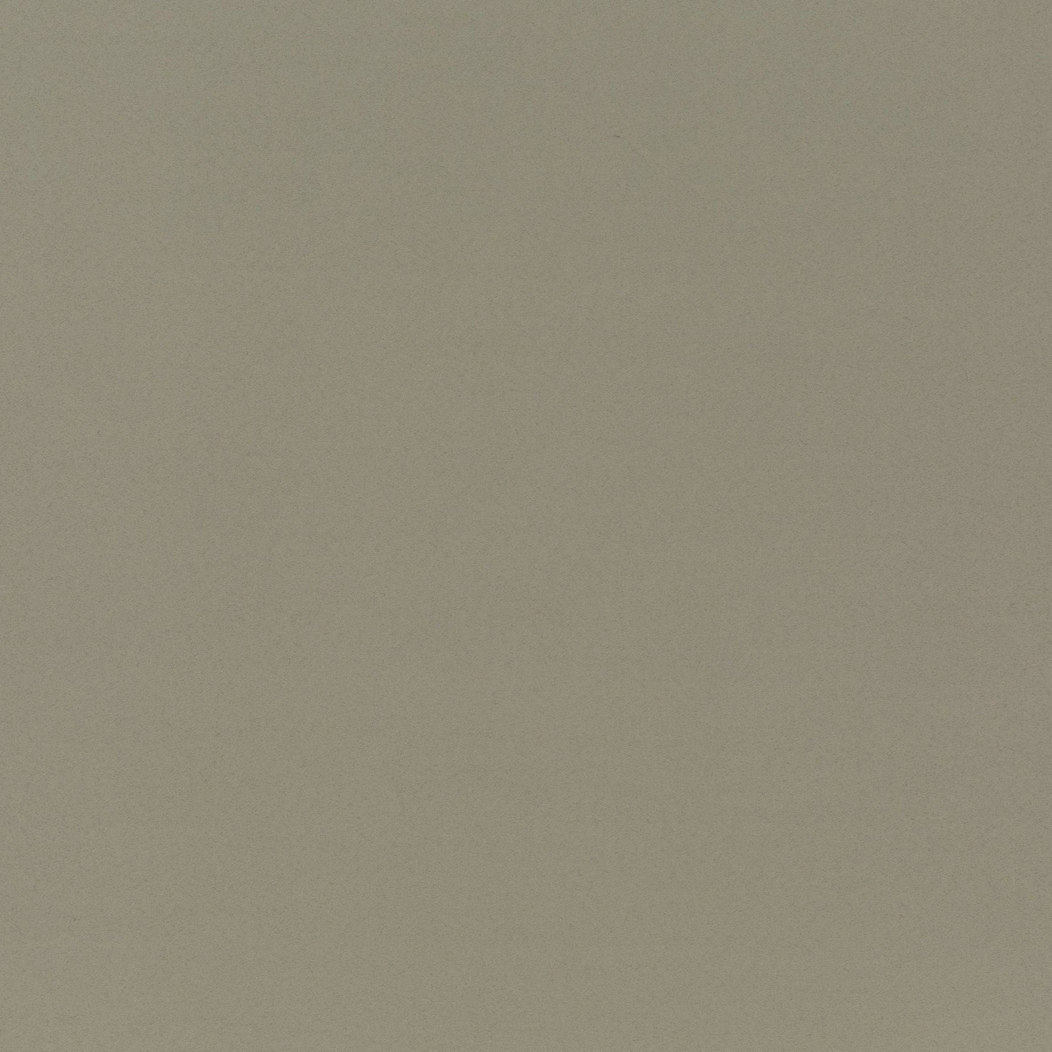 Chivasso Blind Date - Sengeløber i satinstof