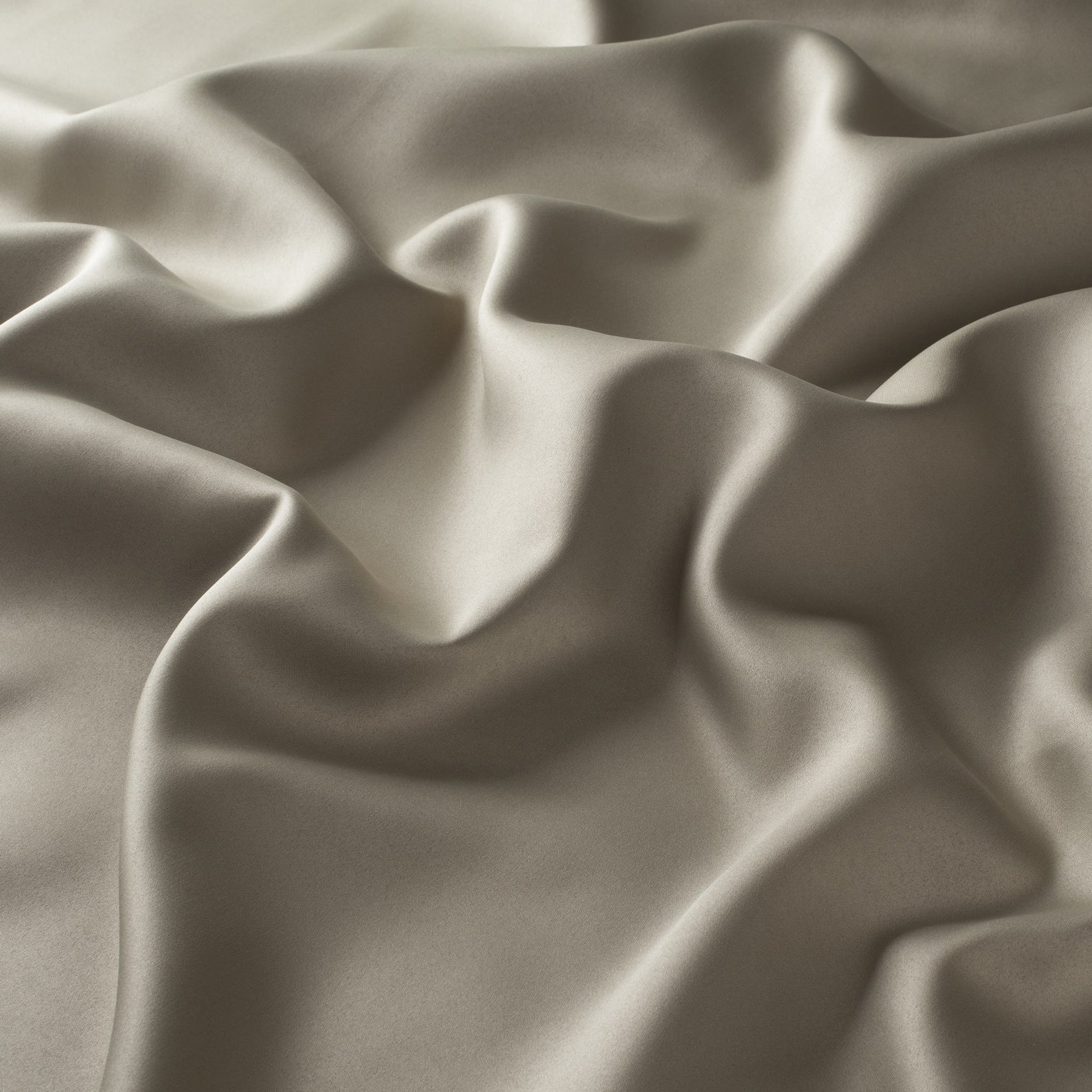 Chivasso Blind Date - Sengeløber i satinstof