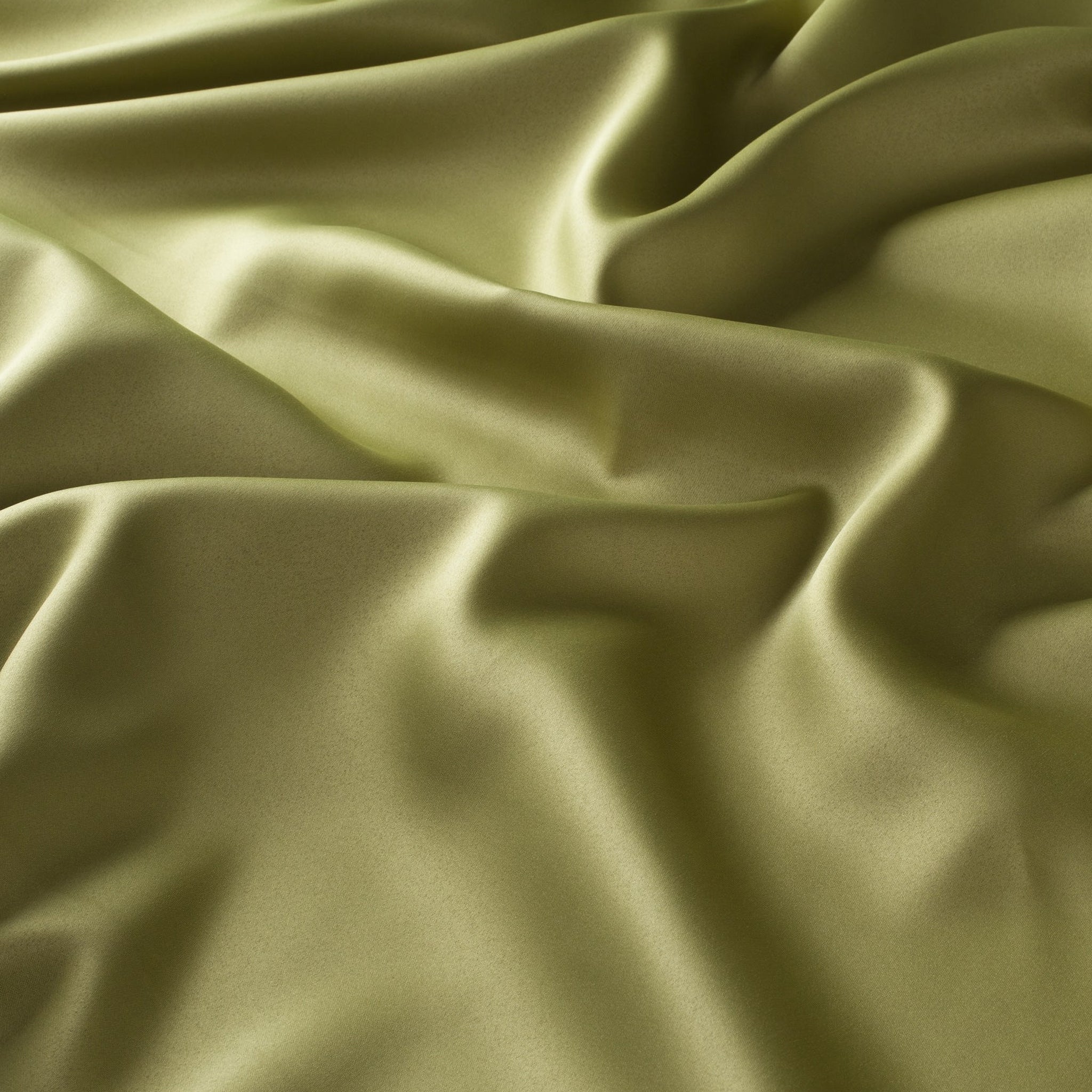 Chivasso Blind Date - Sengeløber i satinstof