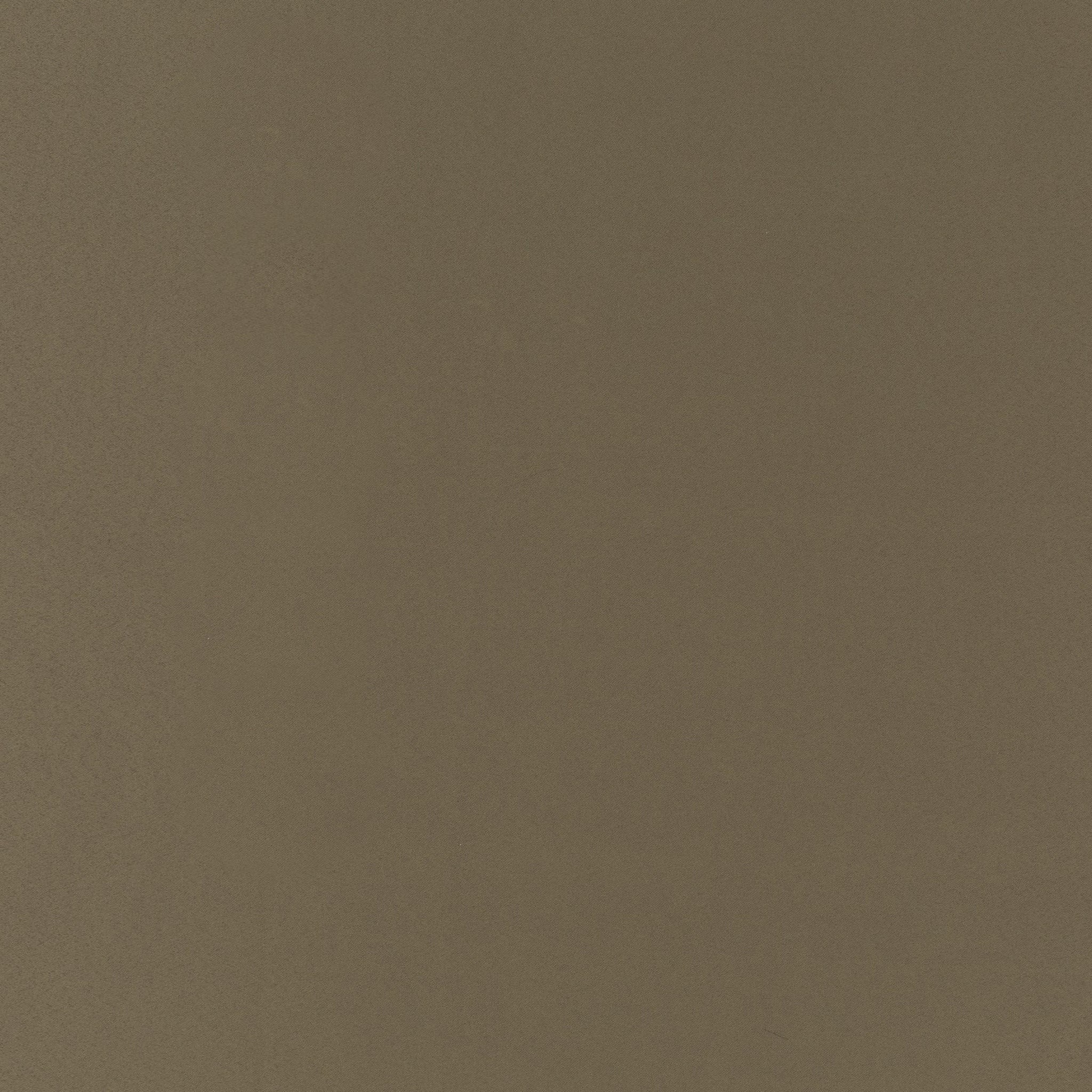 Chivasso Blind Date - Sengeløber i satinstof