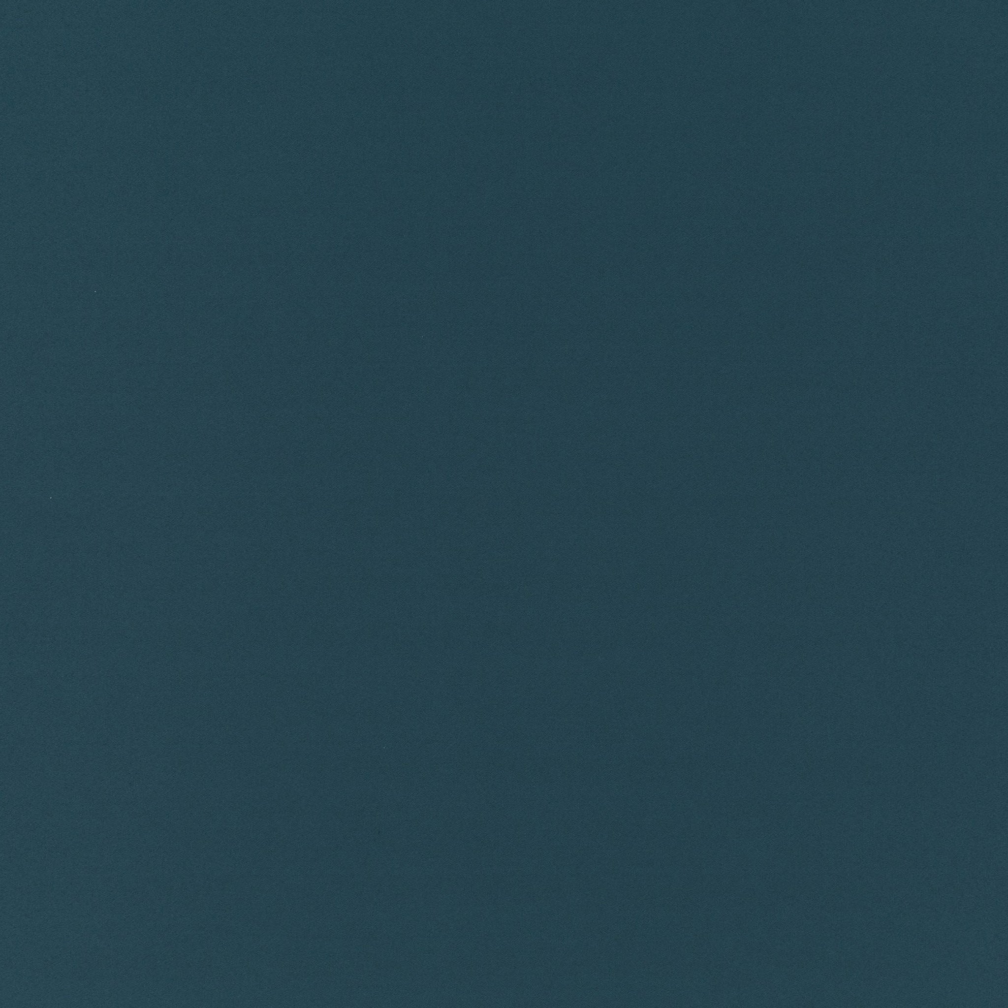 Chivasso Blind Date - Sengeløber i satinstof