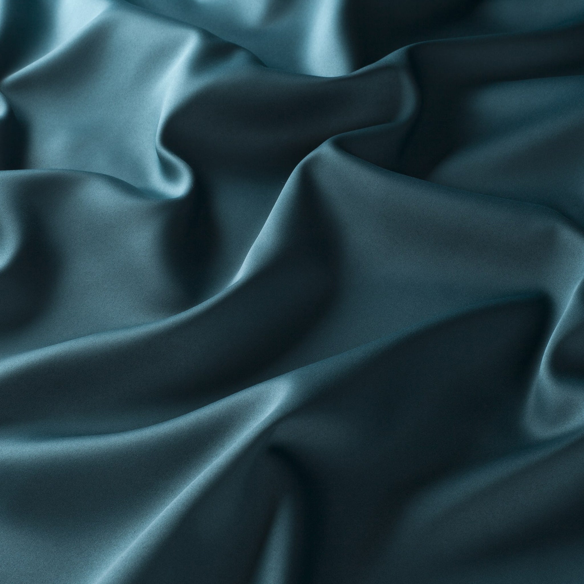 Chivasso Blind Date - Sengeløber i satinstof