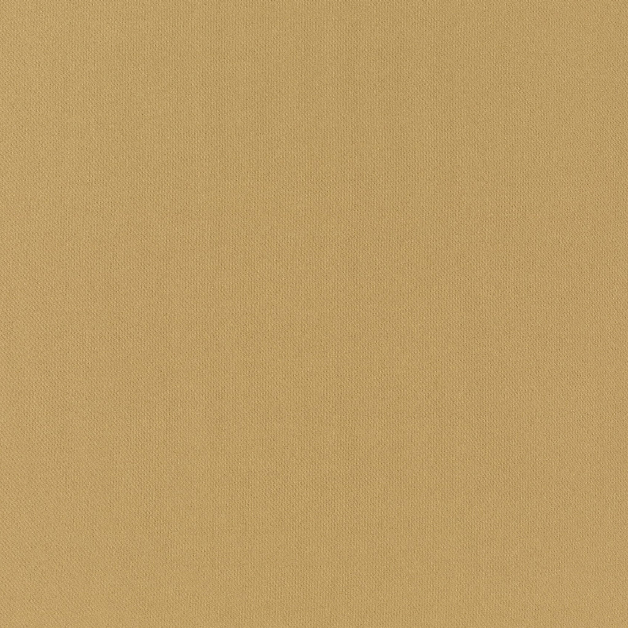 Chivasso Blind Date - Sengeløber i satinstof