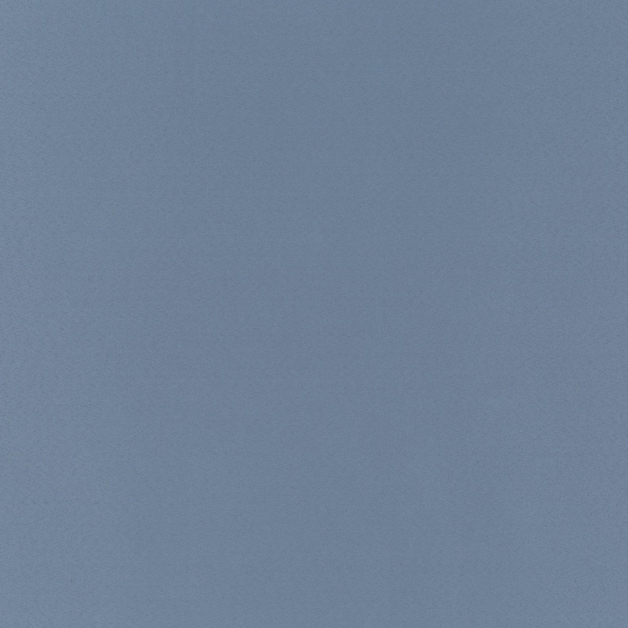 Chivasso Blind Date - Sengeløber i satinstof