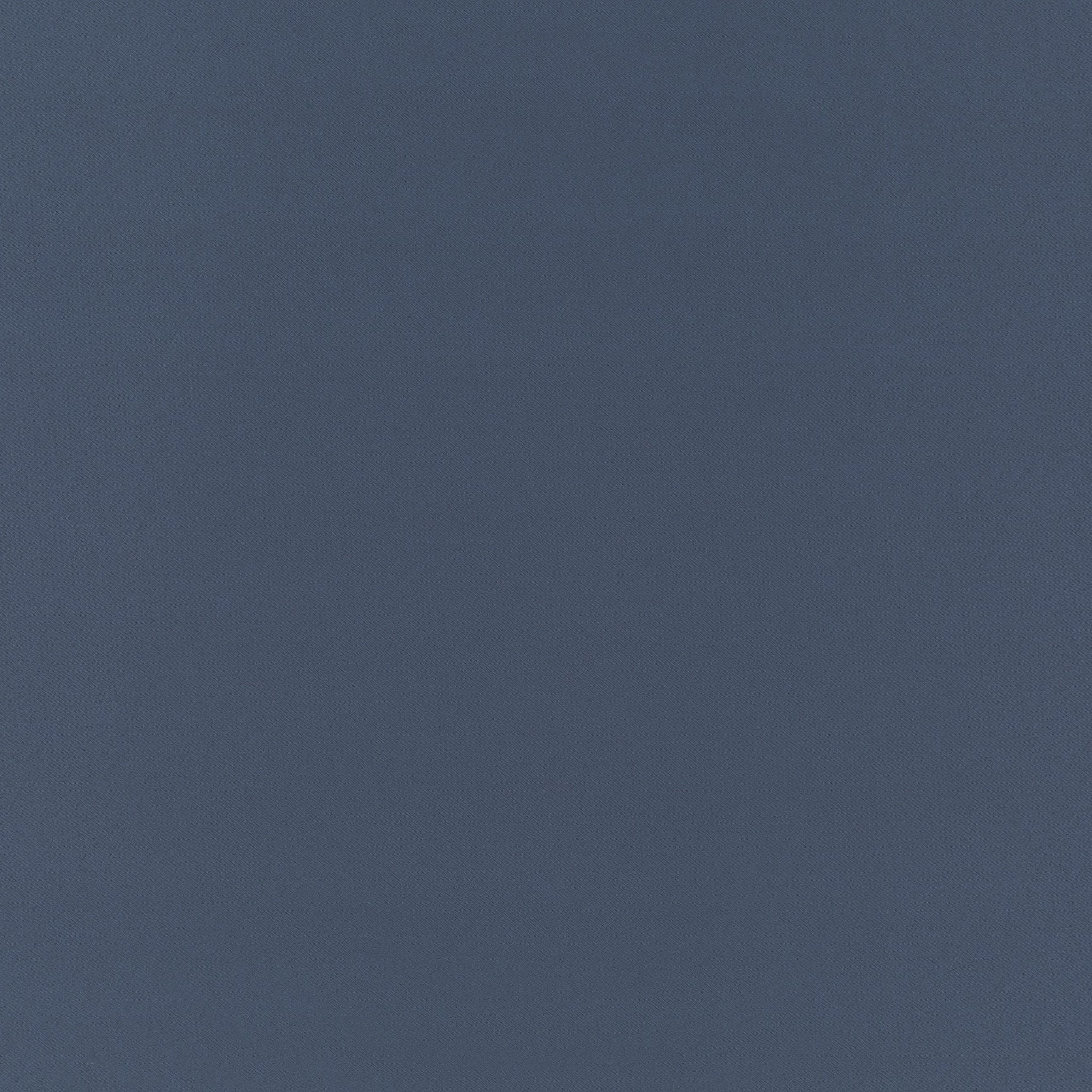 Chivasso Blind Date - Sengeløber i satinstof