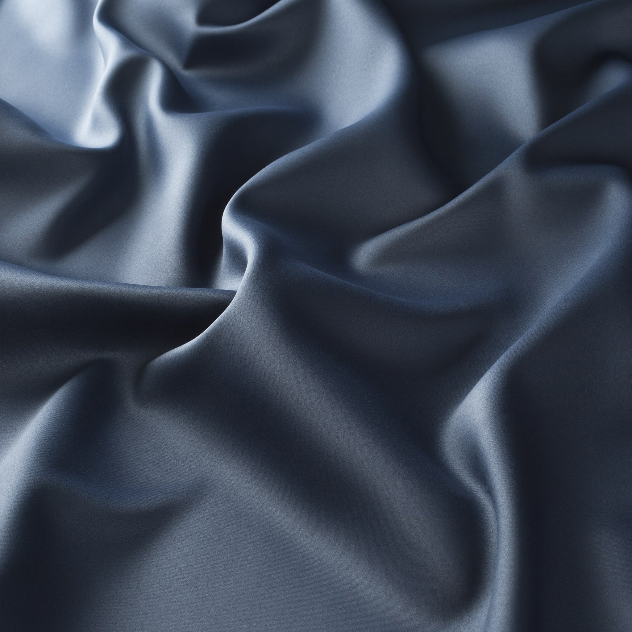 Chivasso Blind Date - Sengeløber i satinstof