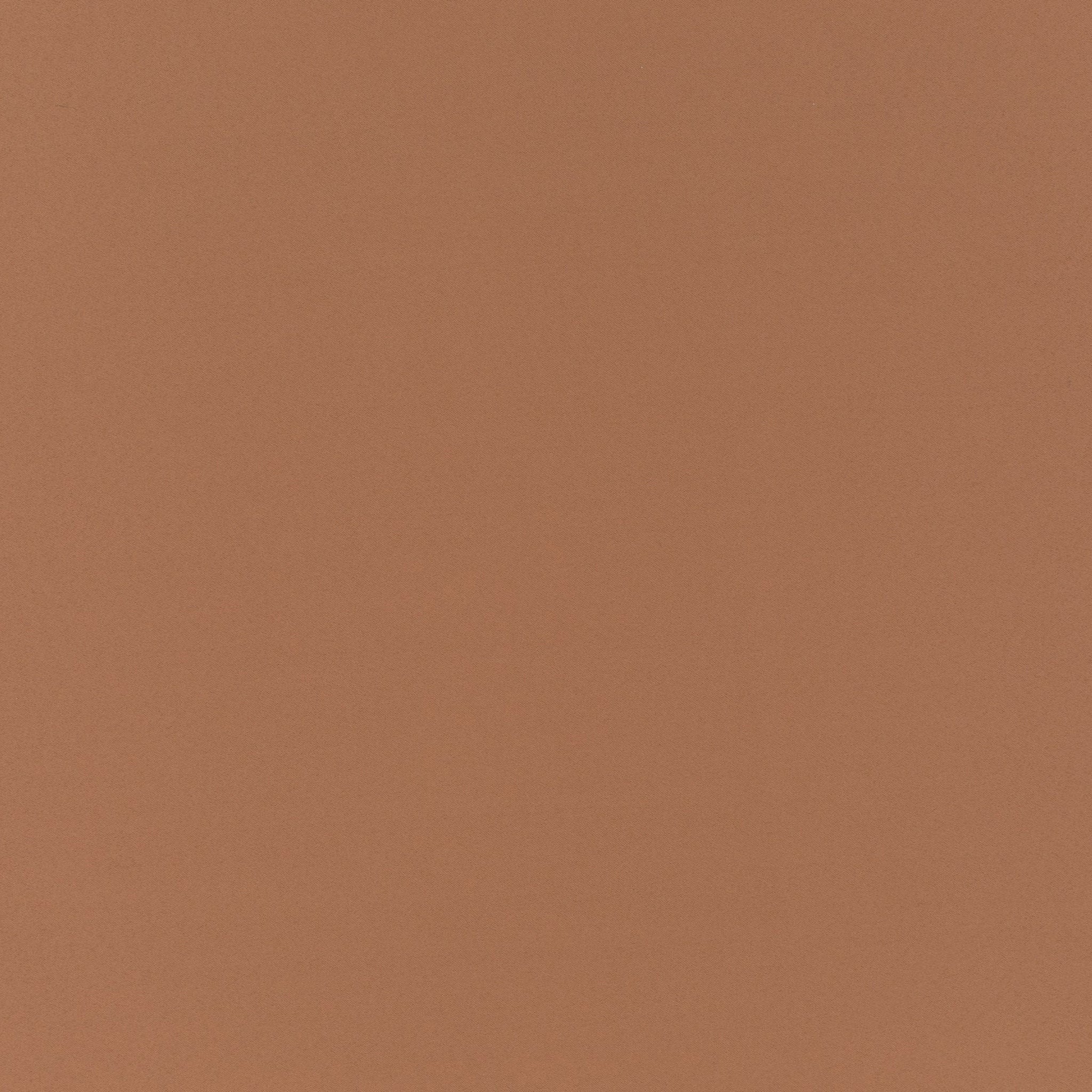 Chivasso Blind Date - Sengeløber i satinstof