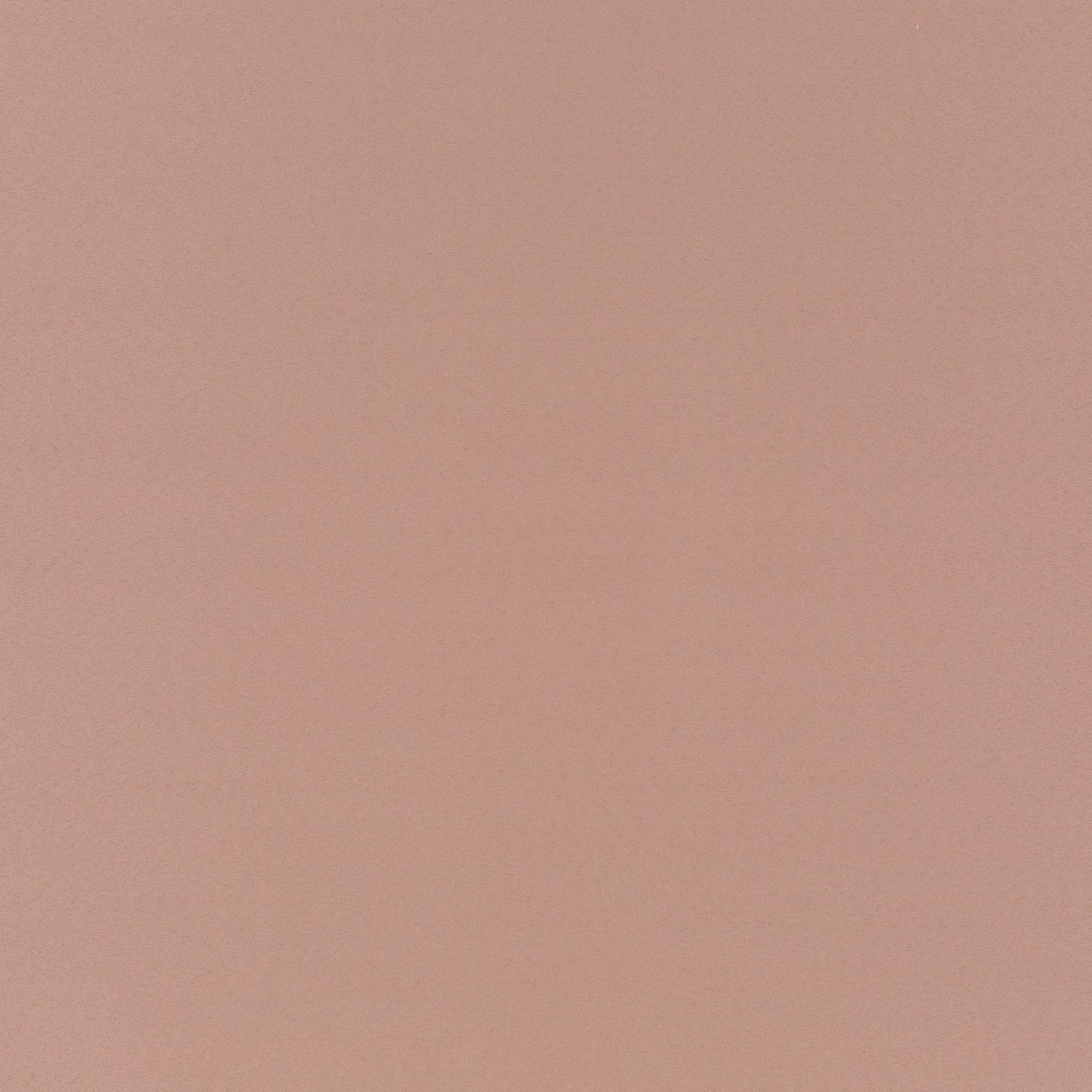 Chivasso Blind Date - Sengeløber i satinstof