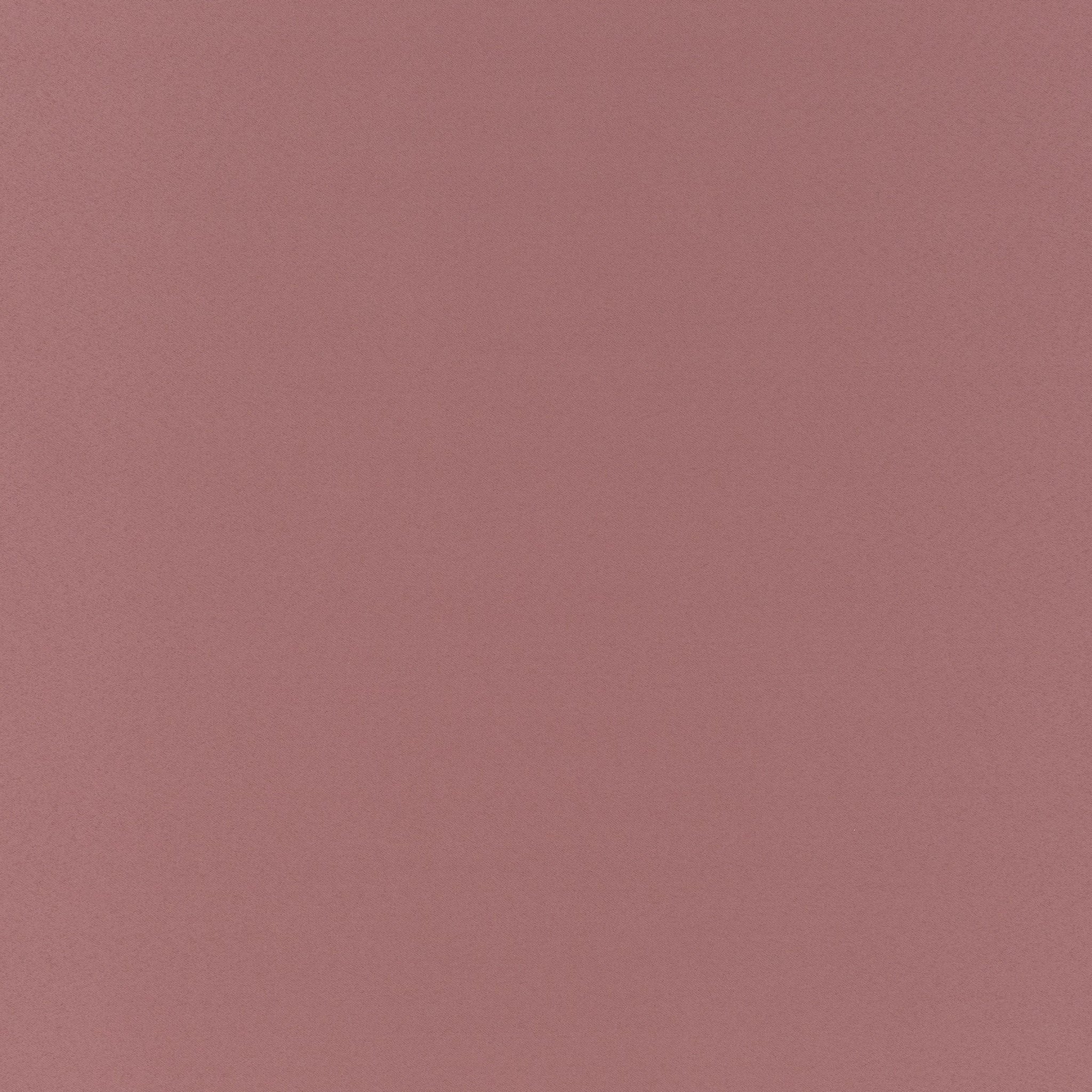 Chivasso Blind Date - Sengeløber i satinstof