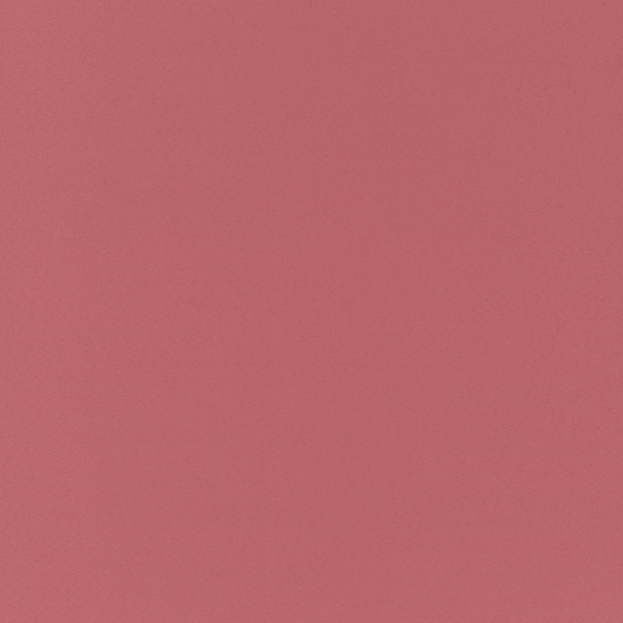 Chivasso Blind Date - Sengeløber i satinstof