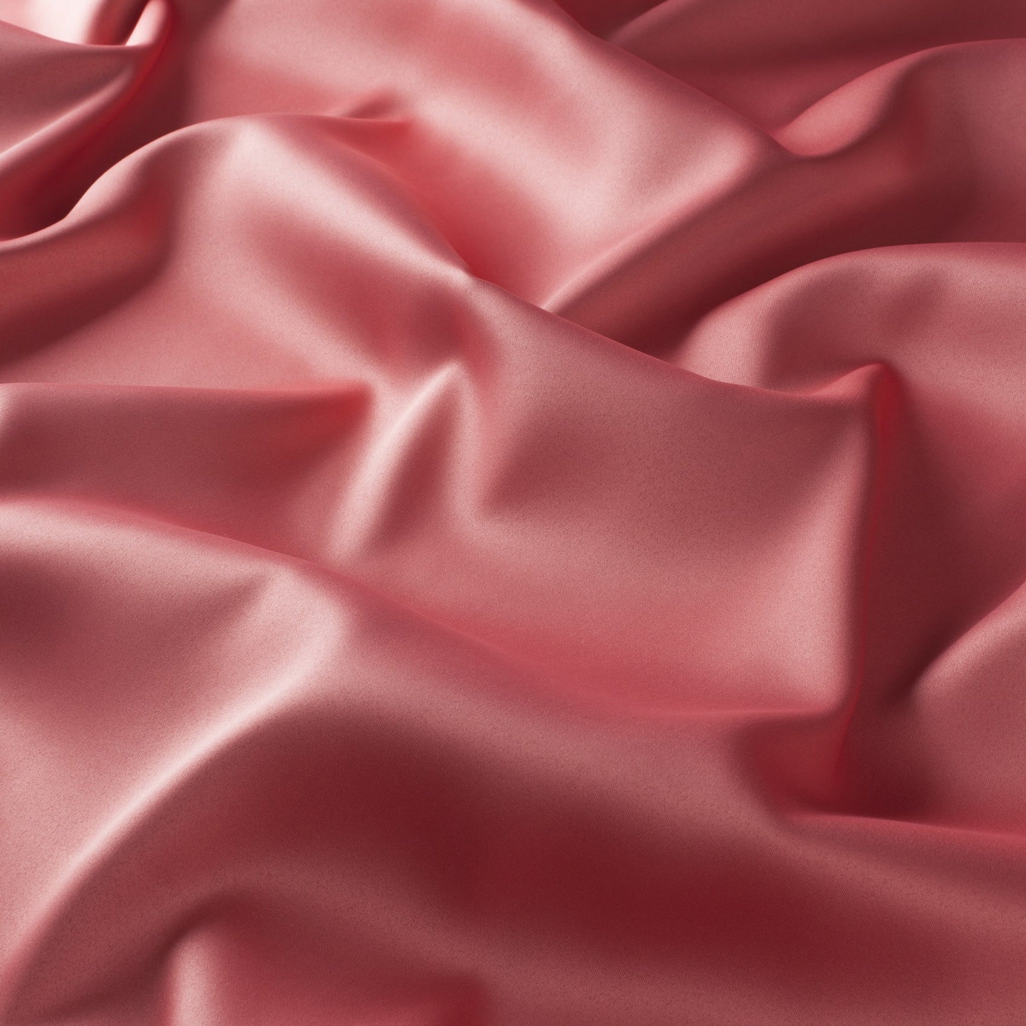 Chivasso Blind Date - Sengeløber i satinstof