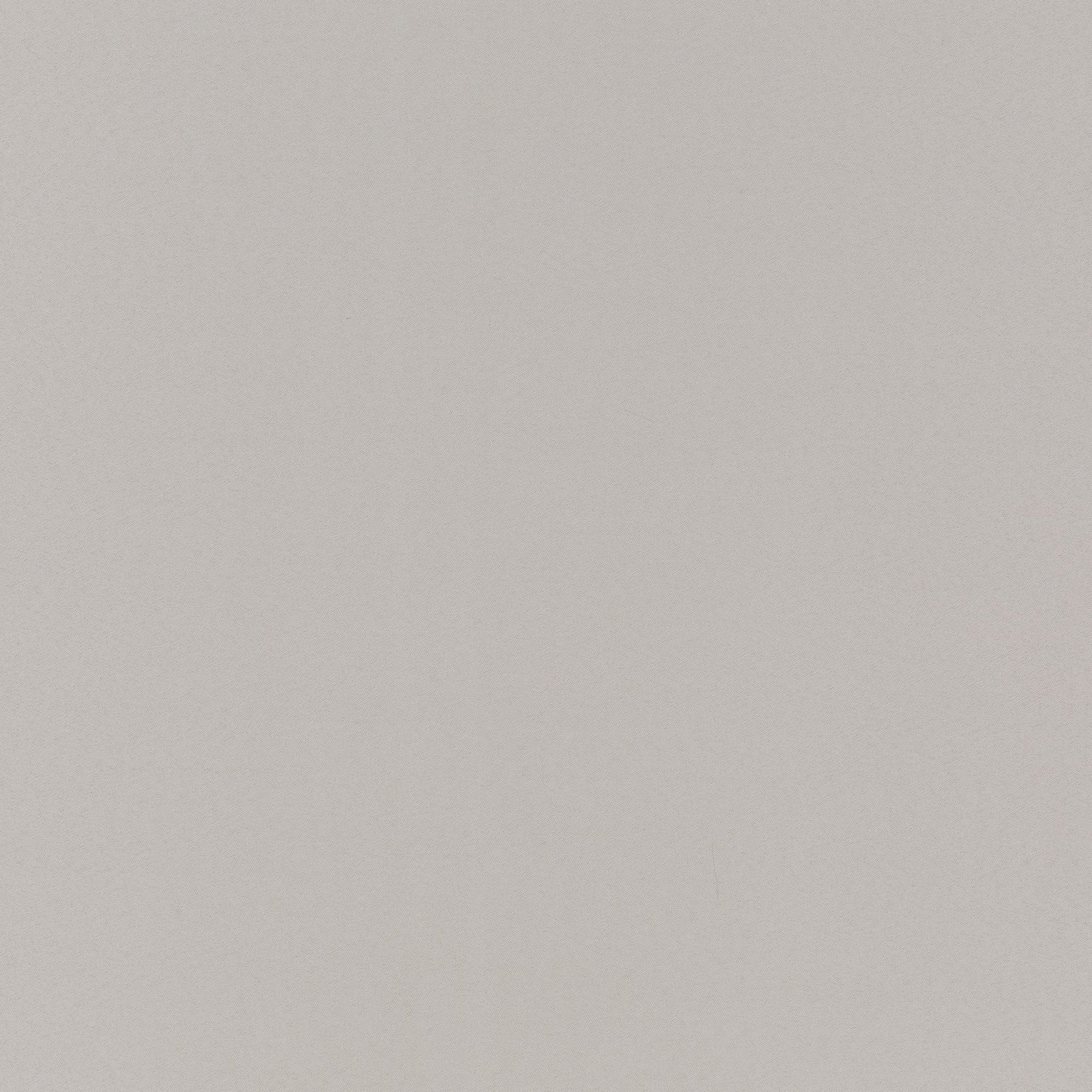 Chivasso Blind Date - Sengeløber i satinstof