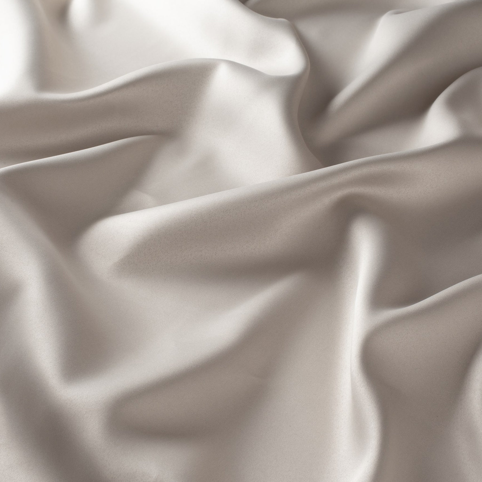 Chivasso Blind Date - Sengeløber i satinstof