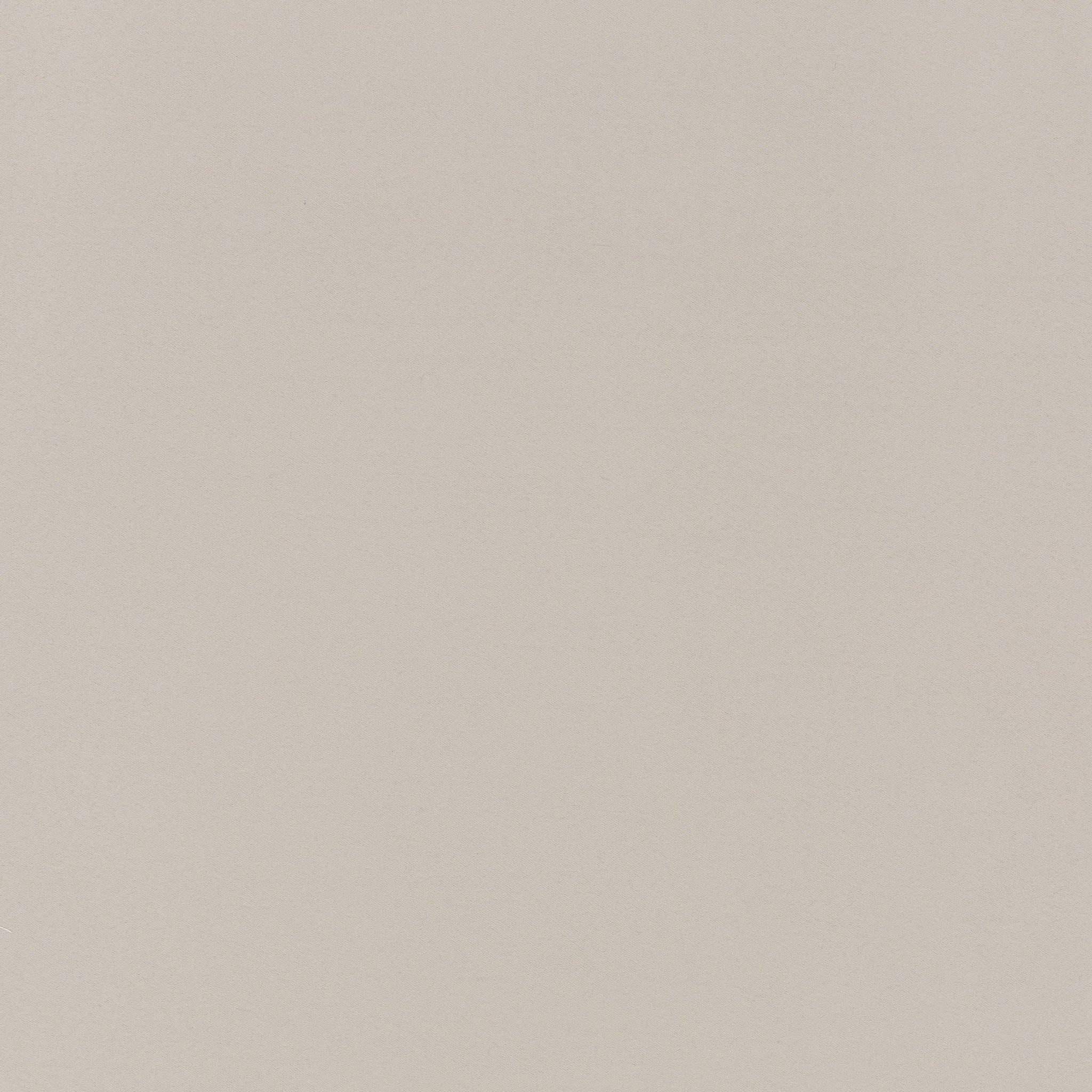 Chivasso Blind Date - Sengeløber i satinstof