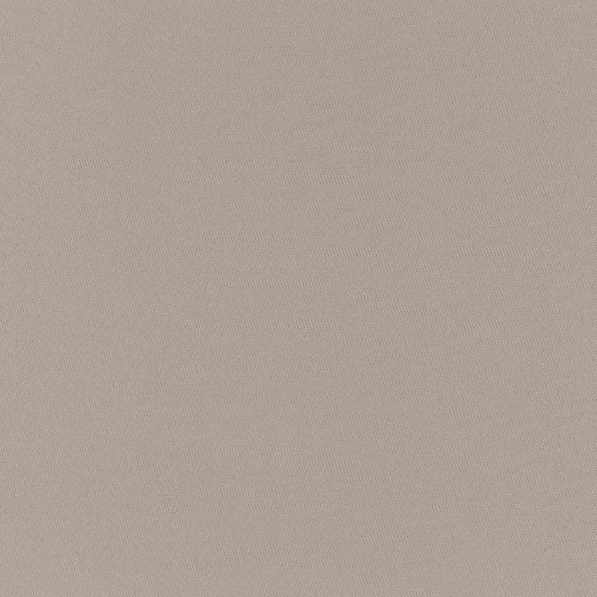 Chivasso Blind Date - Sengeløber i satinstof