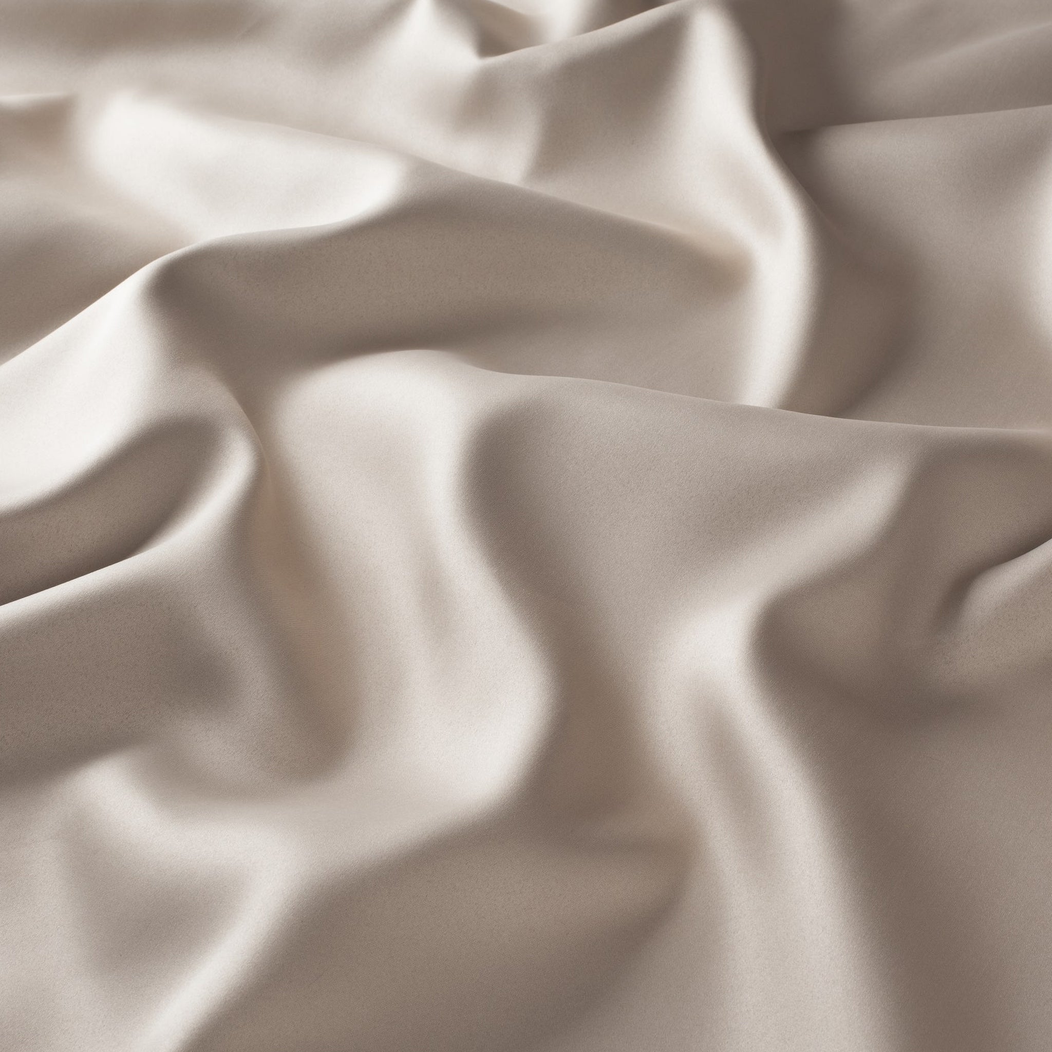 Chivasso Blind Date - Sengeløber i satinstof