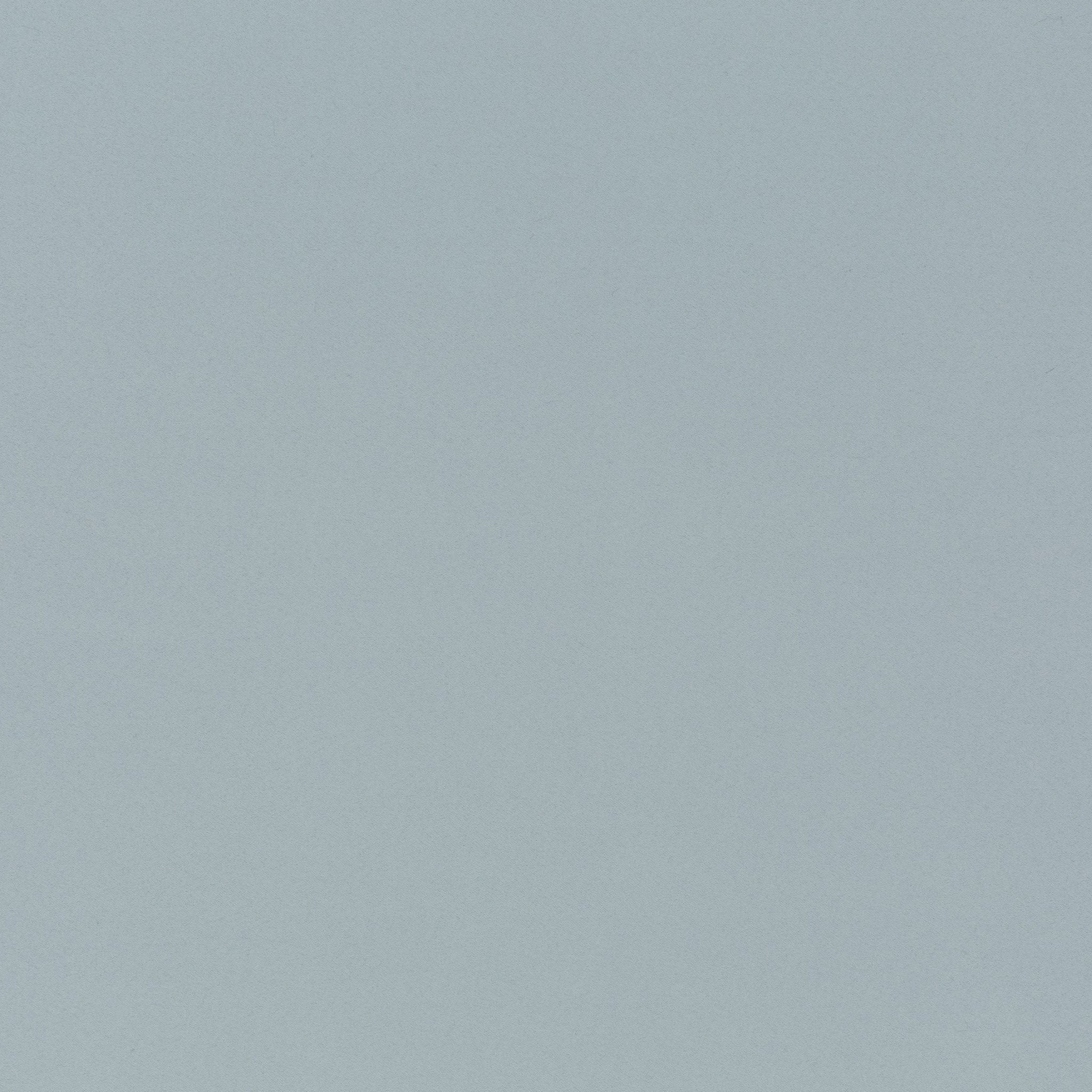 Chivasso Blind Date - Sengeløber i satinstof