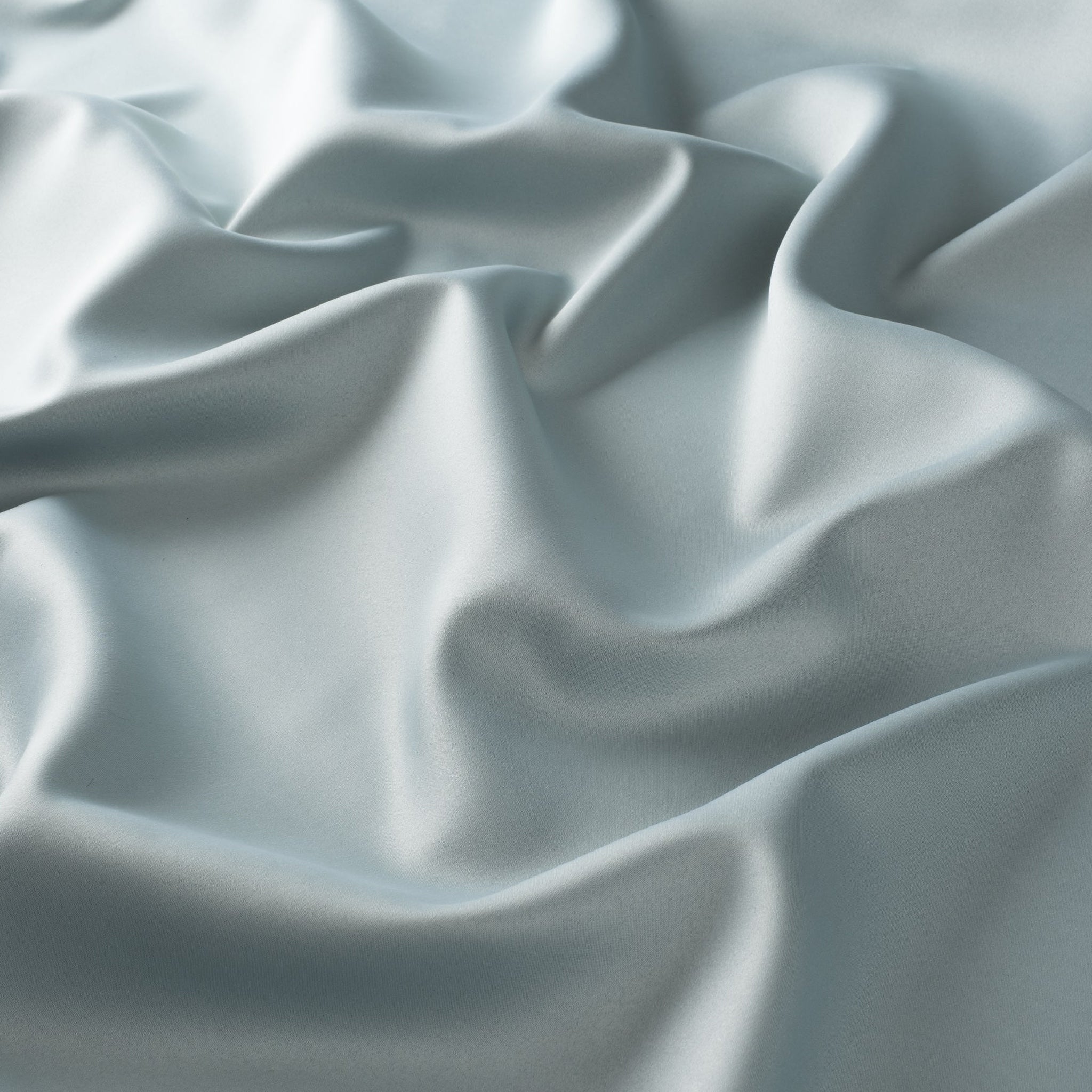 Chivasso Blind Date - Sengeløber i satinstof