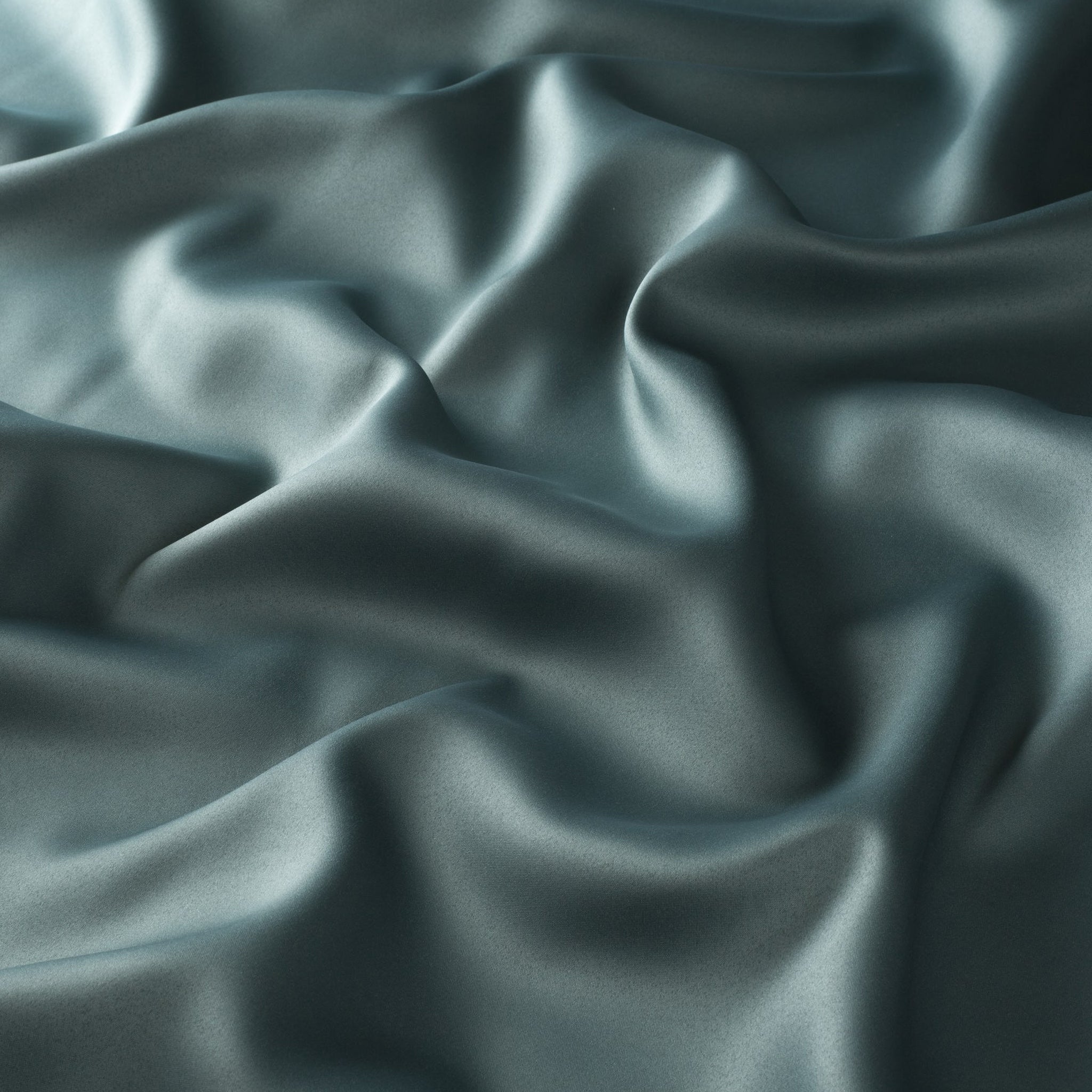 Chivasso Blind Date - Sengeløber i satinstof