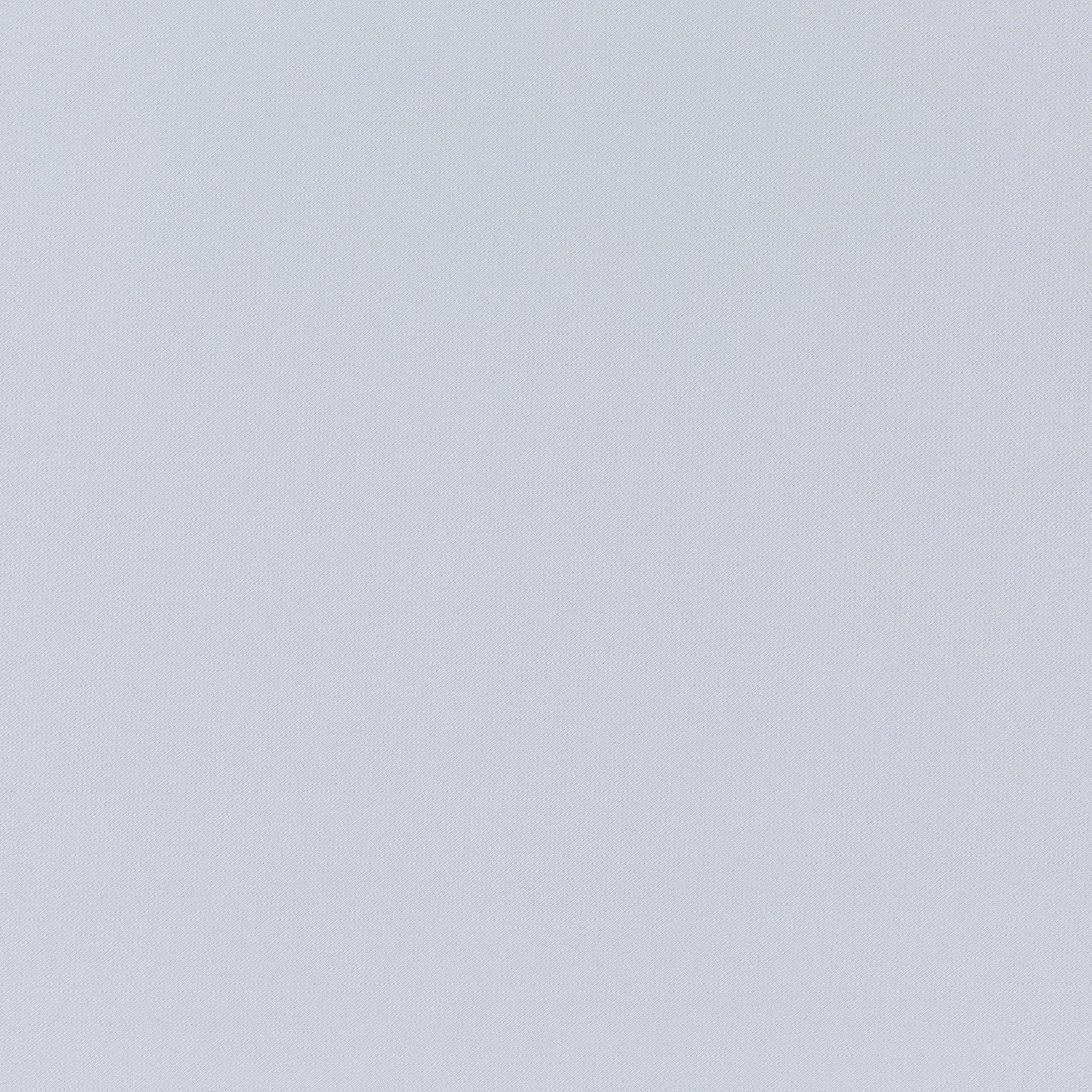 Chivasso Blind Date - Sengeløber i satinstof