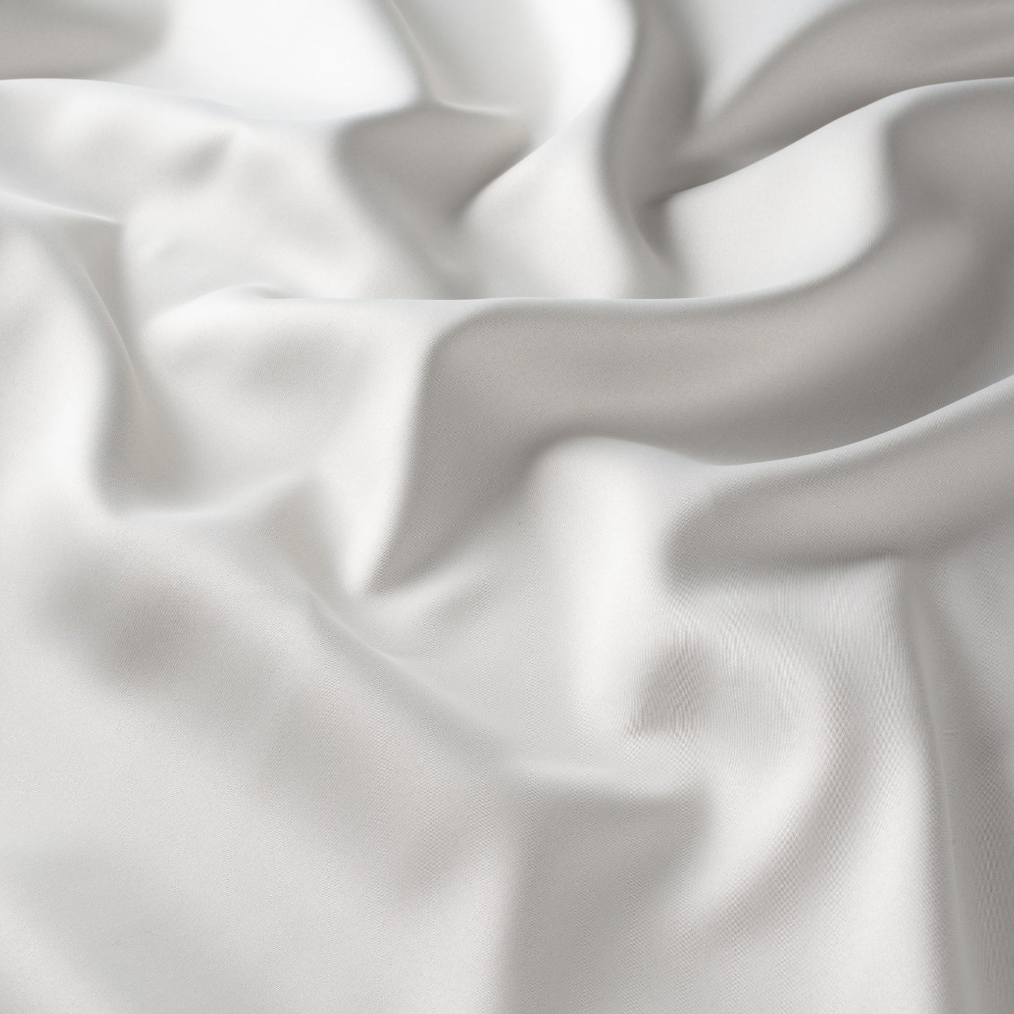 Chivasso Blind Date - Sengeløber i satinstof