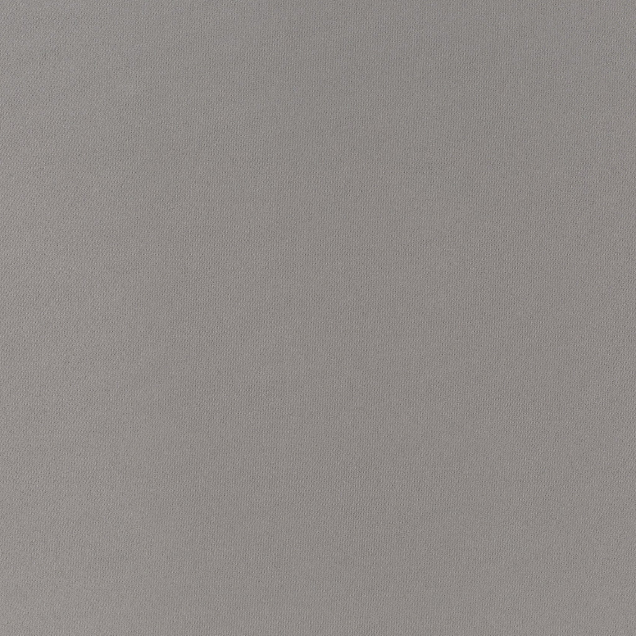 Chivasso Blind Date - Sengeløber i satinstof