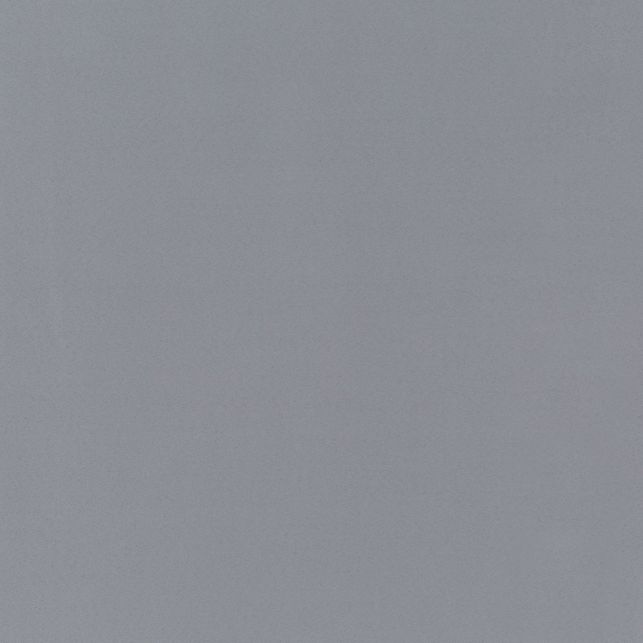 Chivasso Blind Date - Sengeløber i satinstof